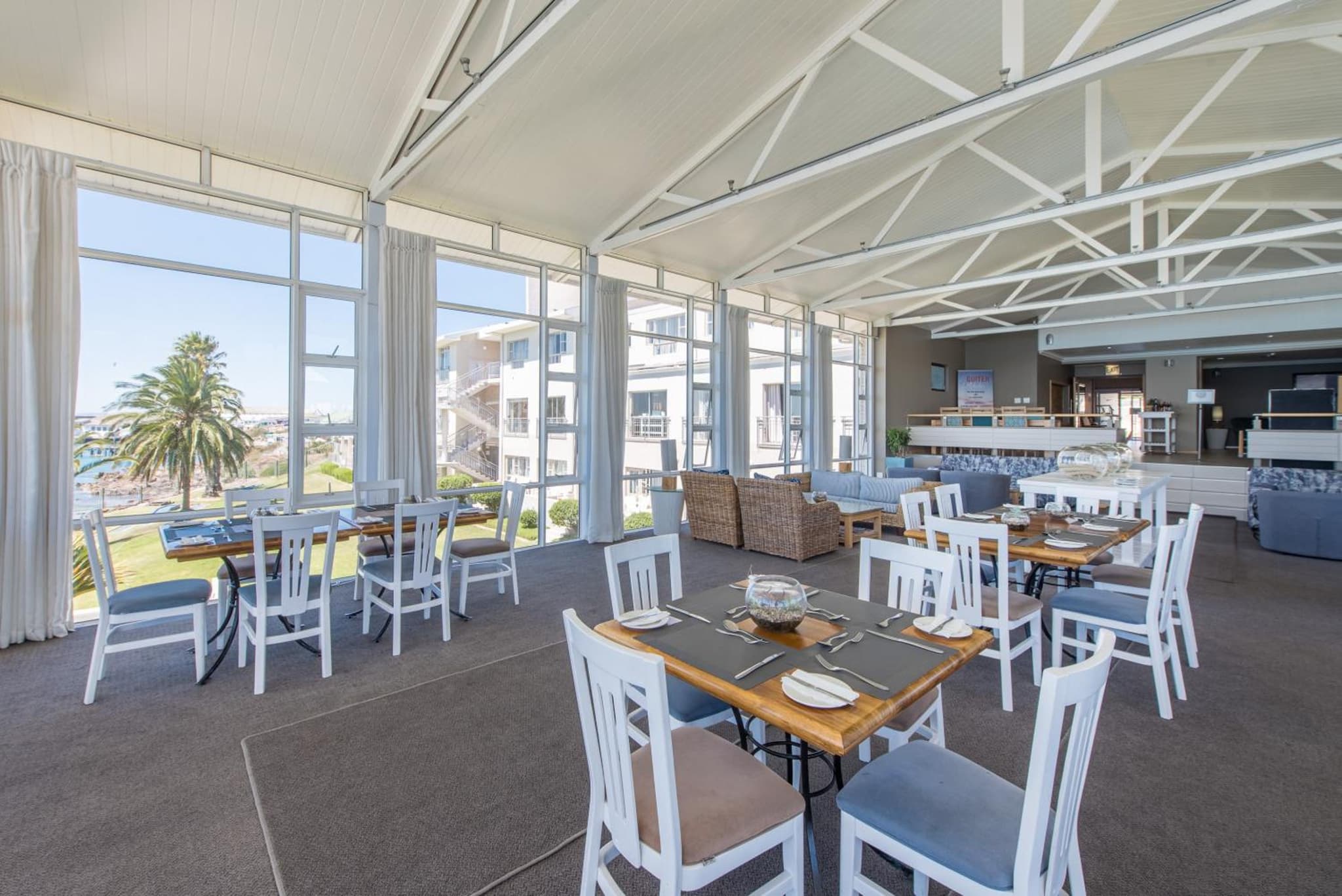Saldanha Bay Hotel photo 6
