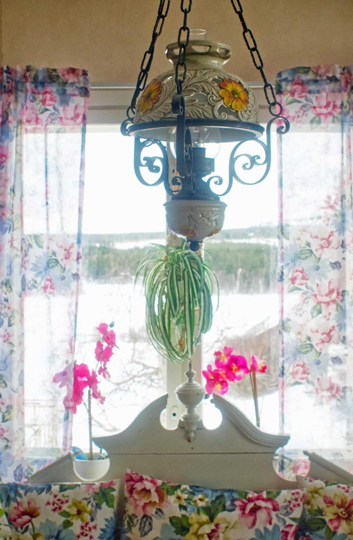 Villa Sisu photo 9