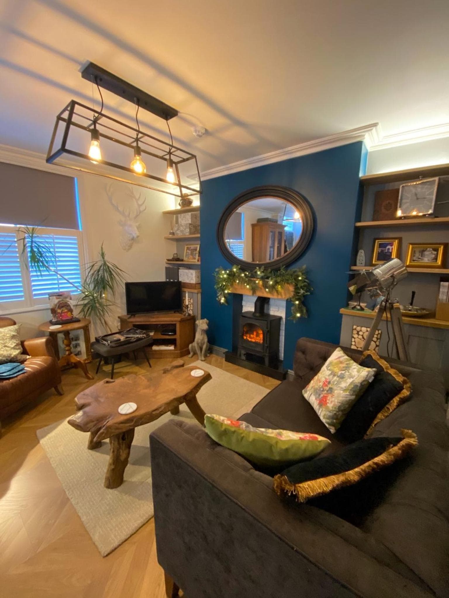 OurHaus Apartments photo 4