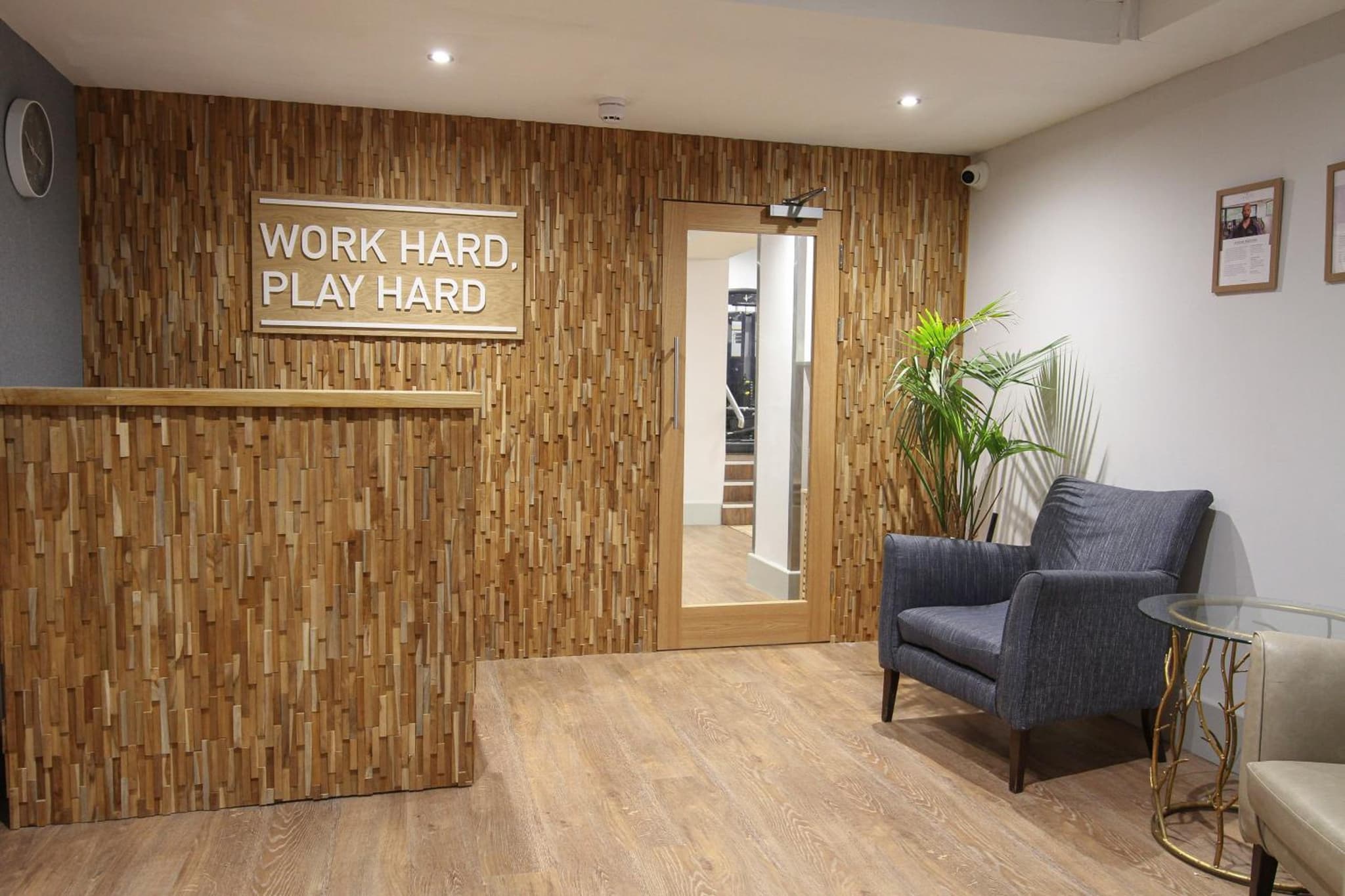 Fistral Beach Hotel and Spa - Adults Only
