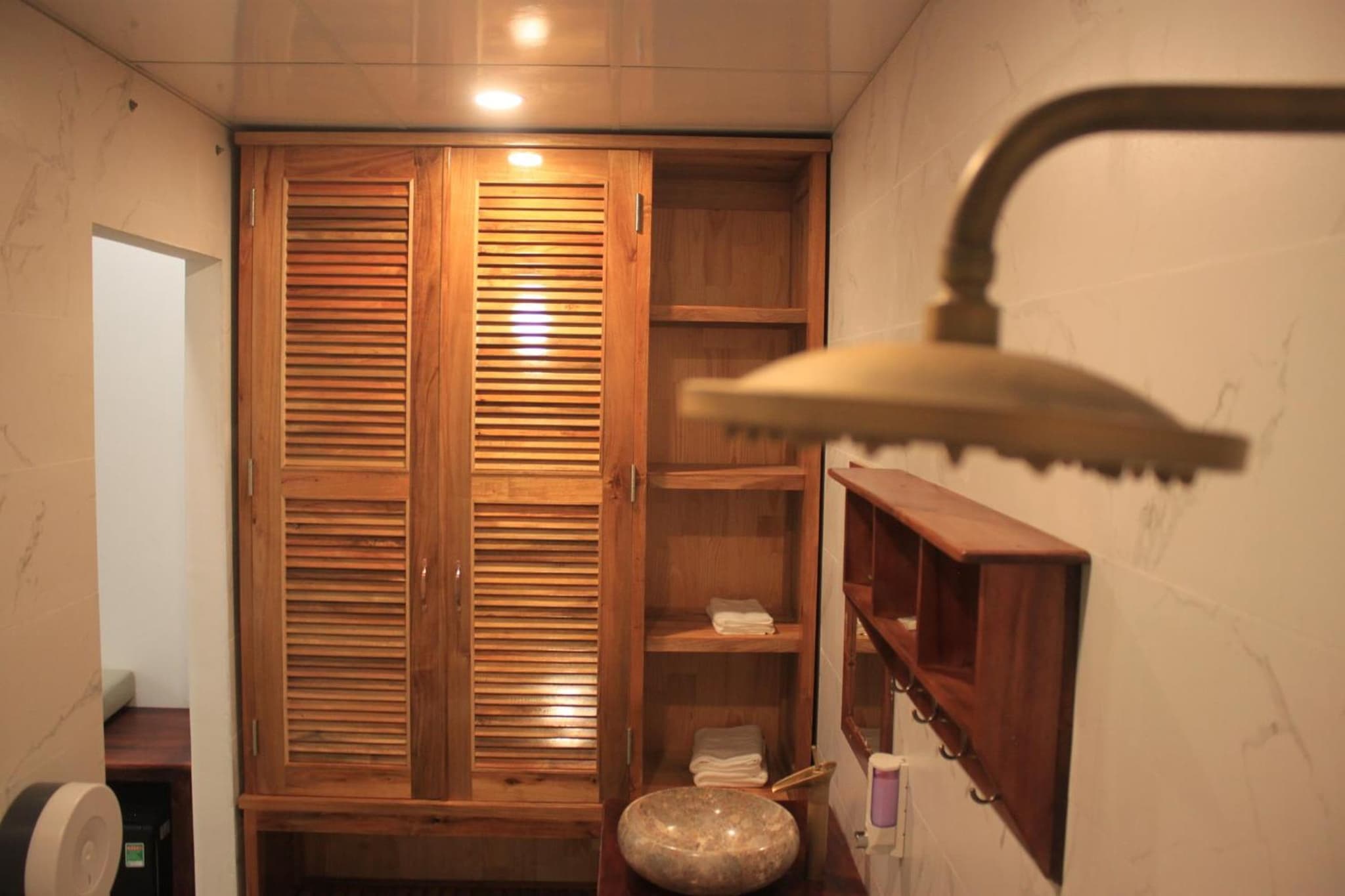 Ambedo Hotel Phu Quoc photo 3