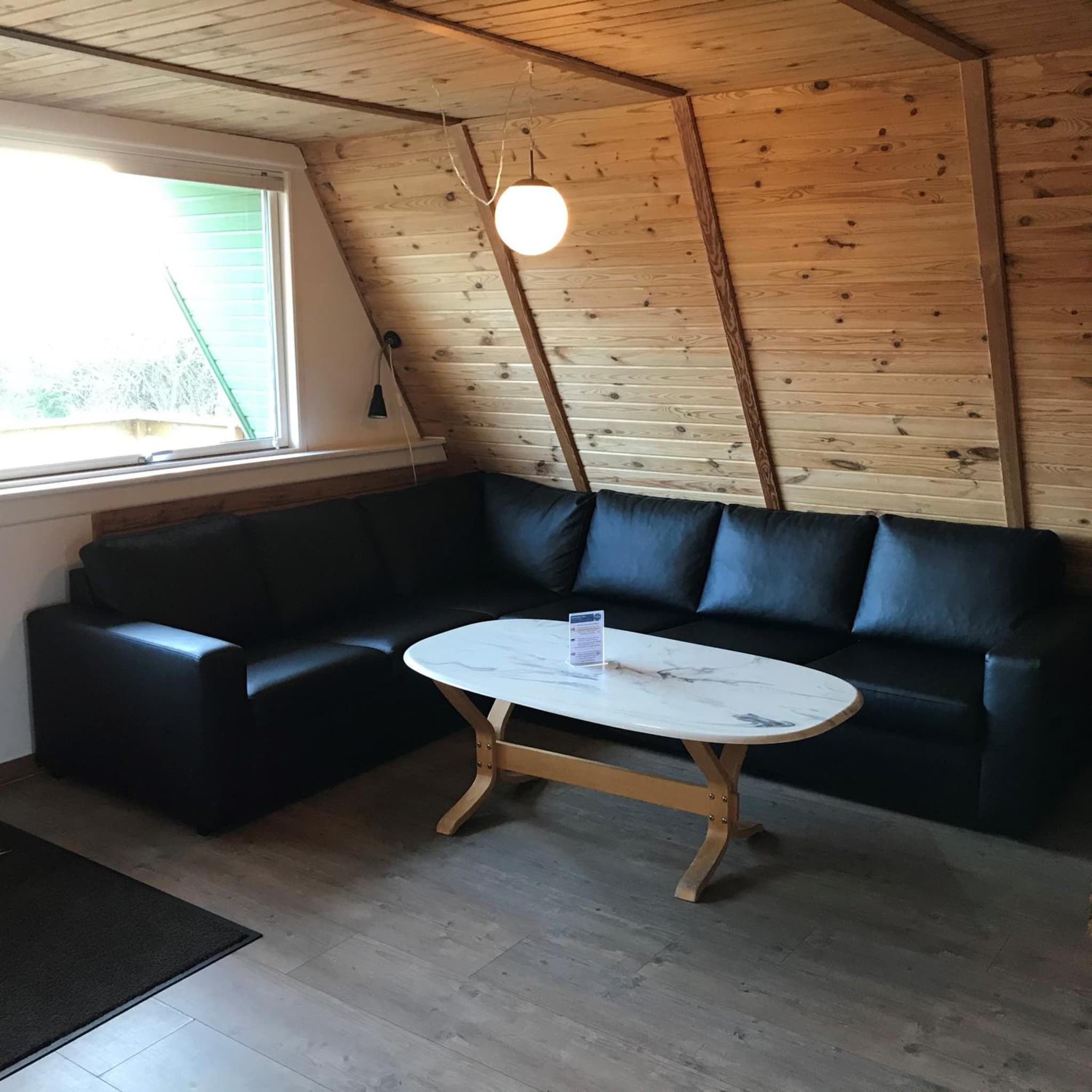 Storkesøen Ribe Holiday Cottages and Apartments photo 4