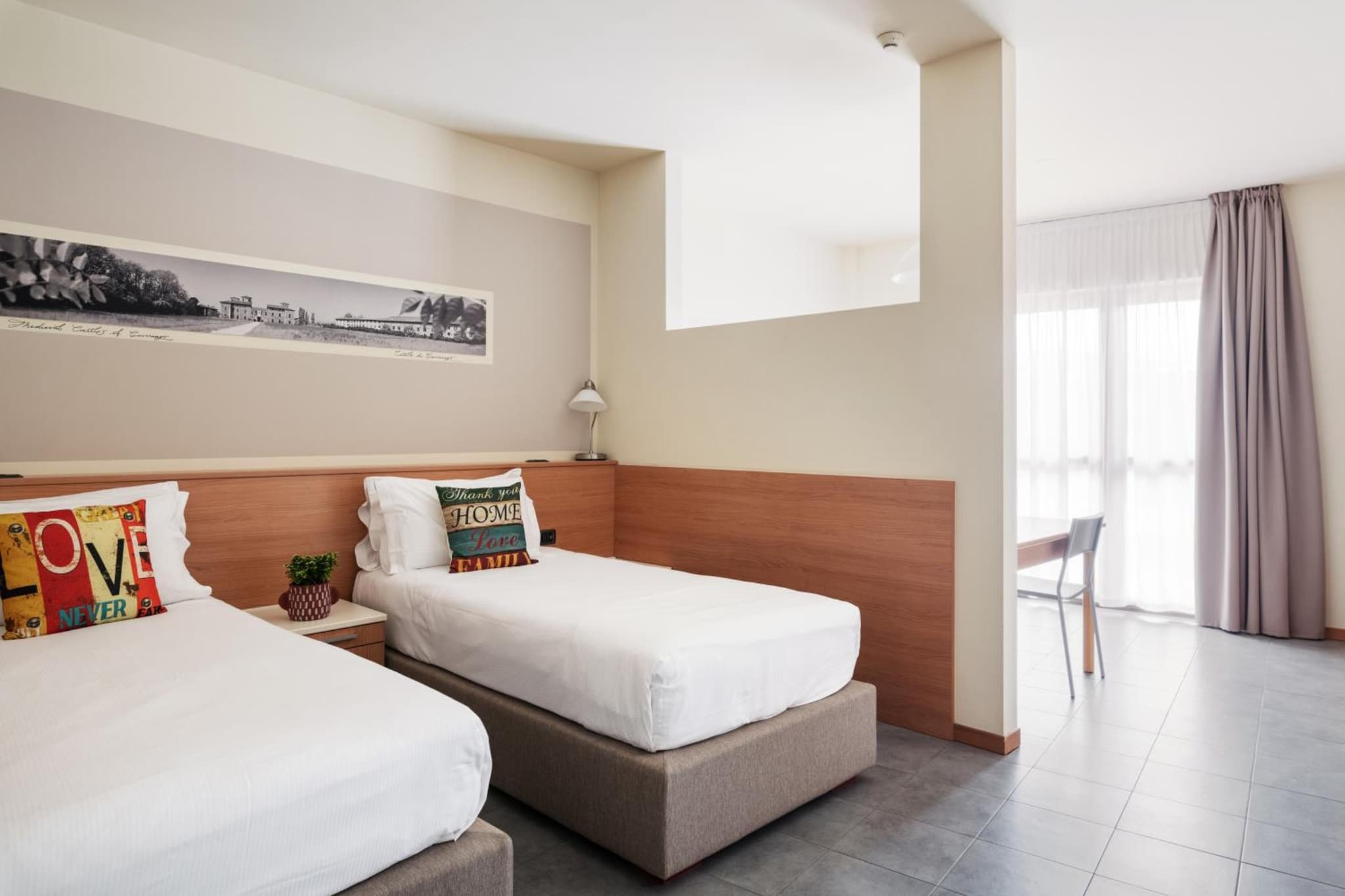 Hotel Borgo Brianteo photo 5