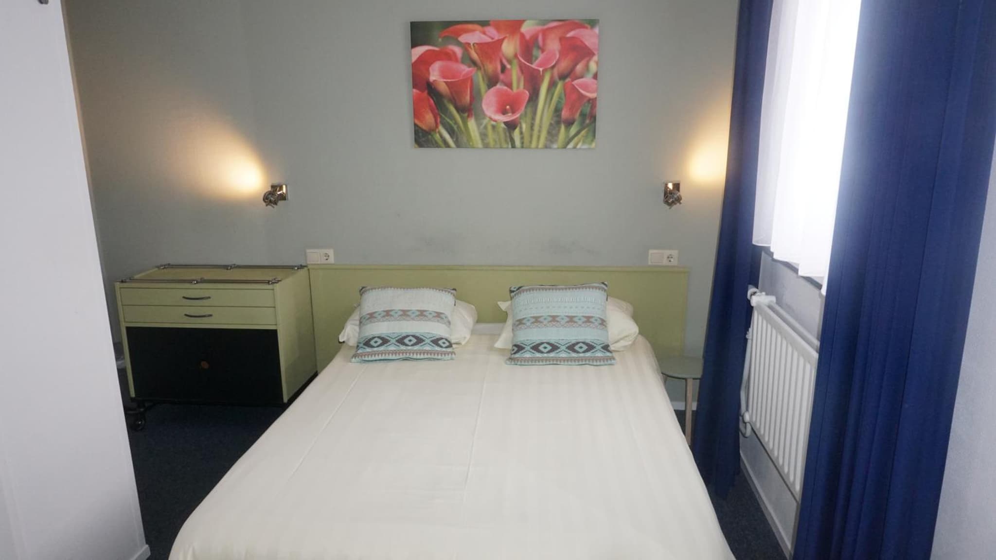 Hotel De Wilde Kriek photo 5