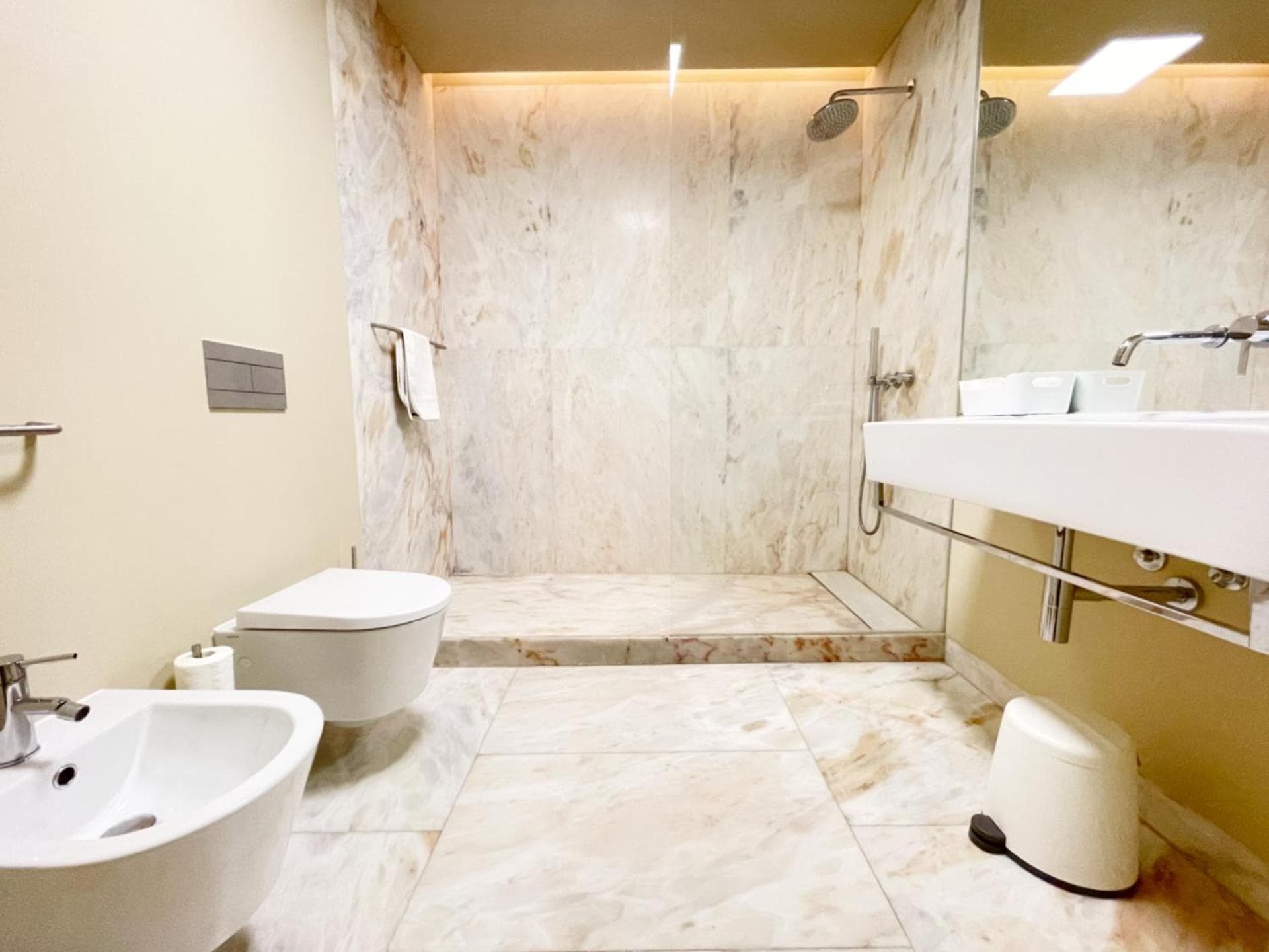 Lisbon Finestay 8 Building Apartments photo 8