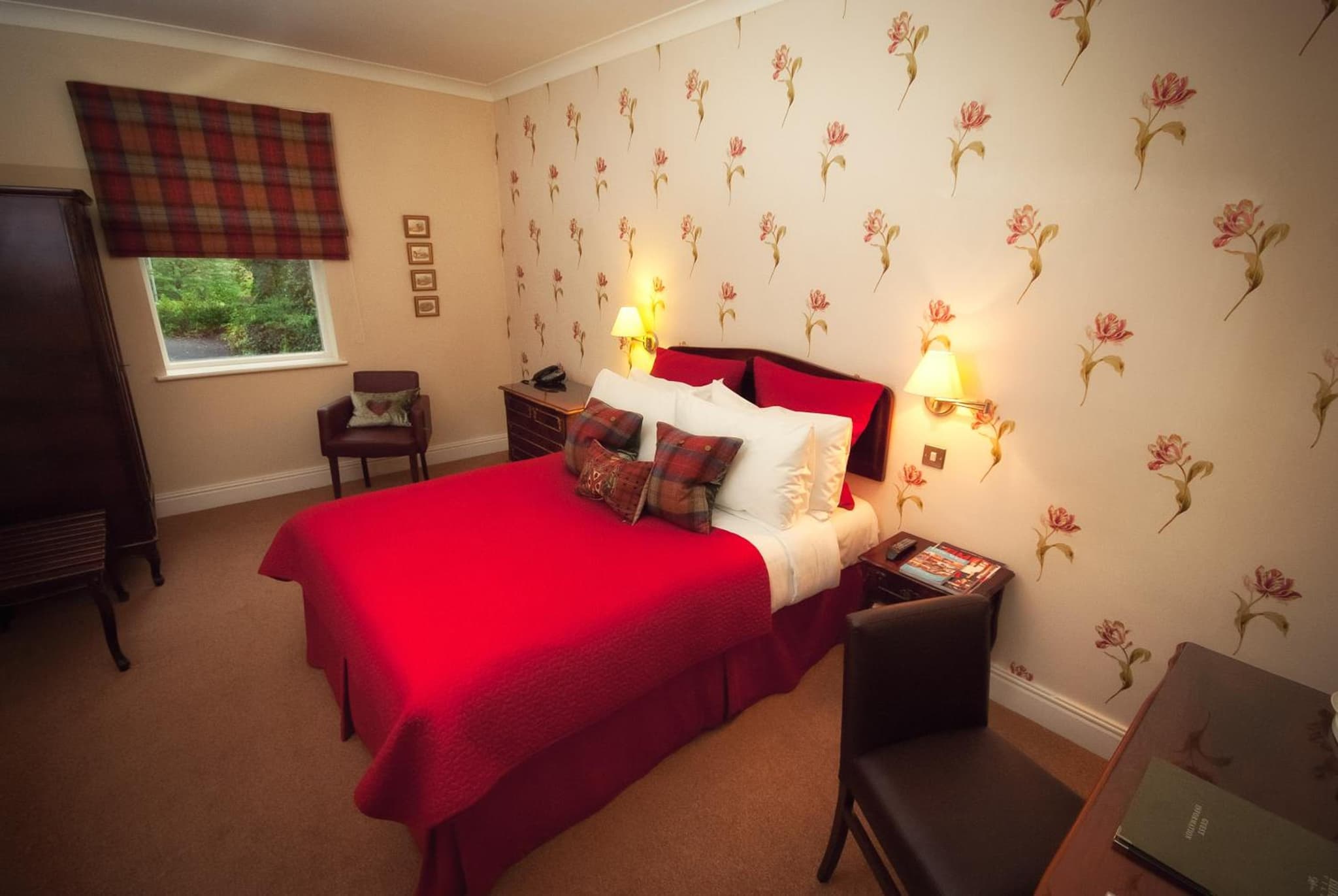 Eslington Villa photo 8