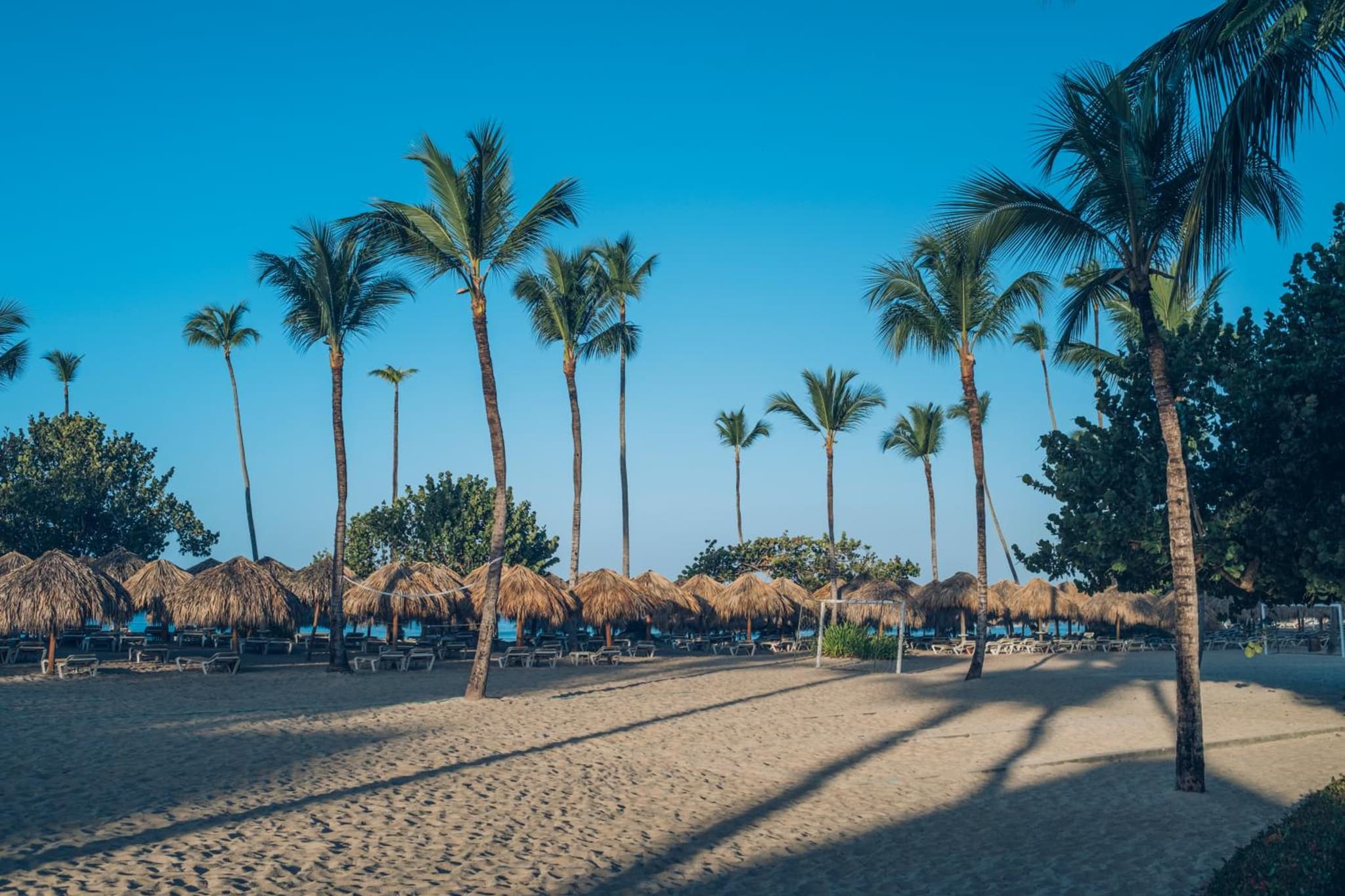 Iberostar Selection Hacienda Dominicus - All Inclusive photo 3
