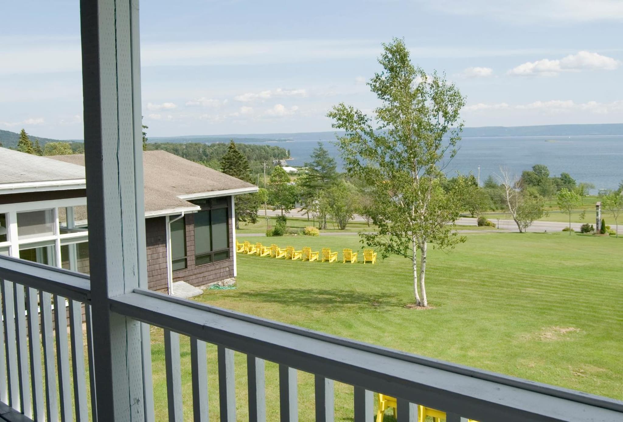 Silver Dart Lodge photo 5