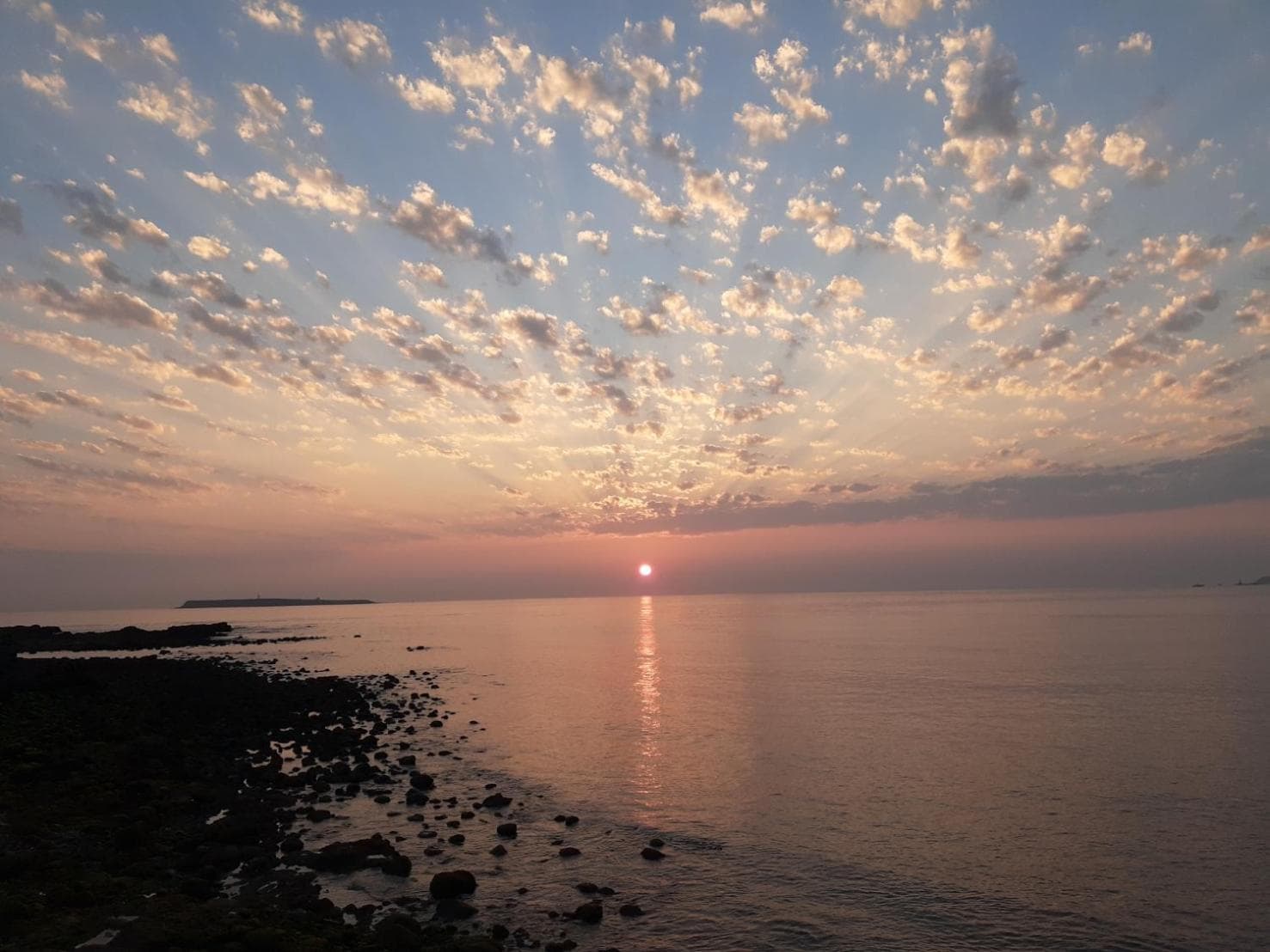 澎湖日記 PenghuDiary photo 8