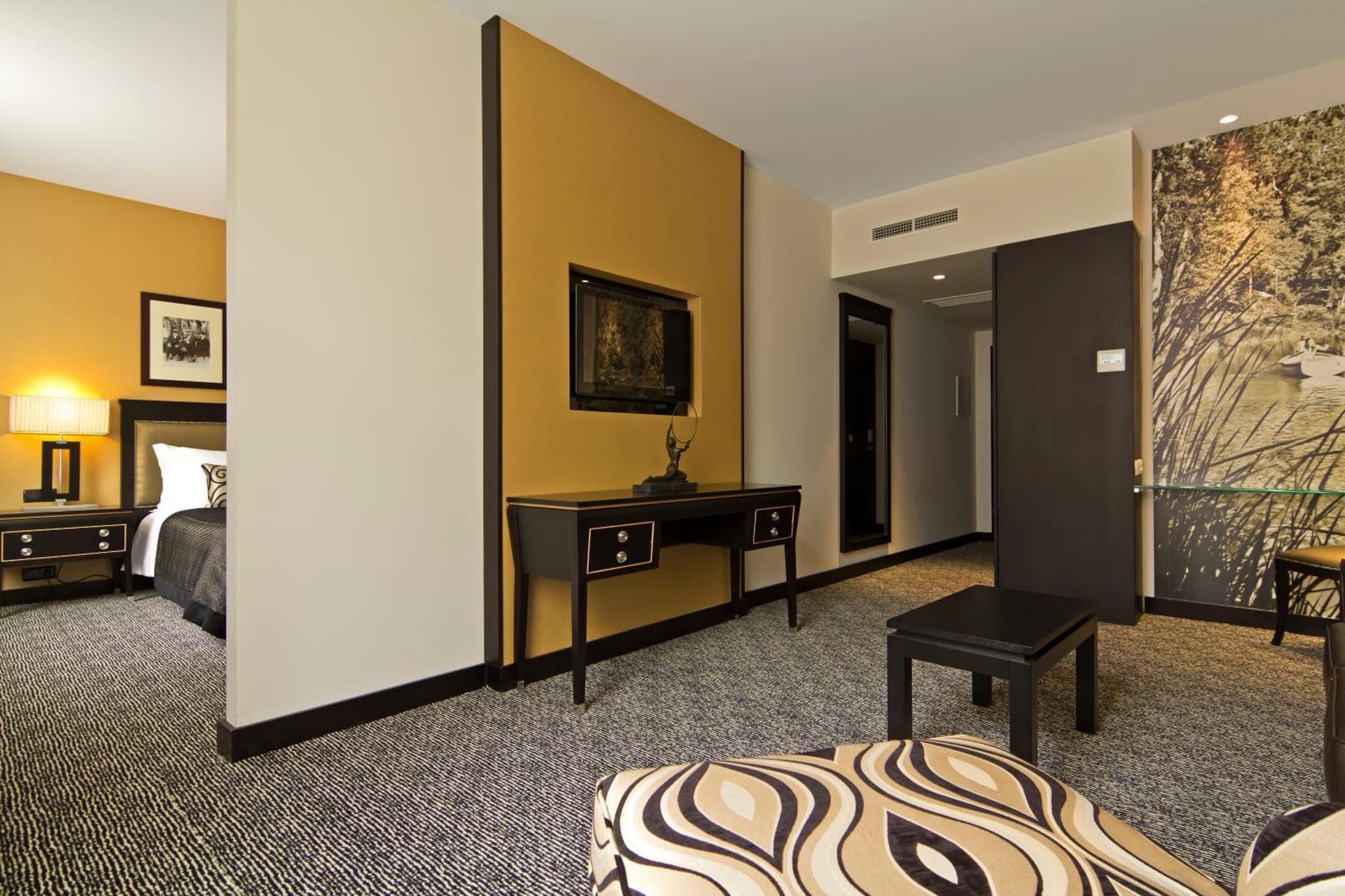 SANA Silver Coast Hotel photo 6