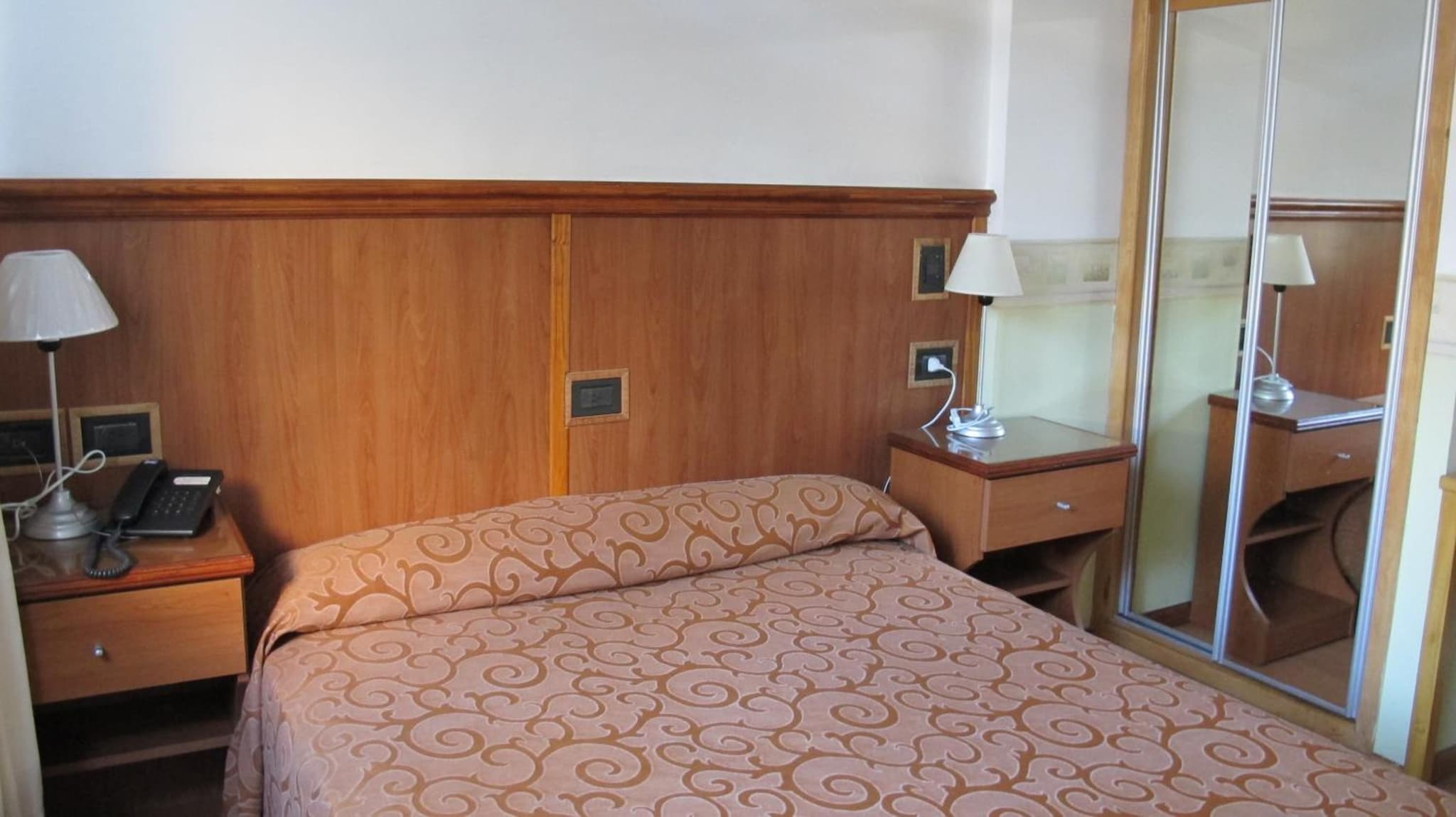 Hotel Pedraza photo 6