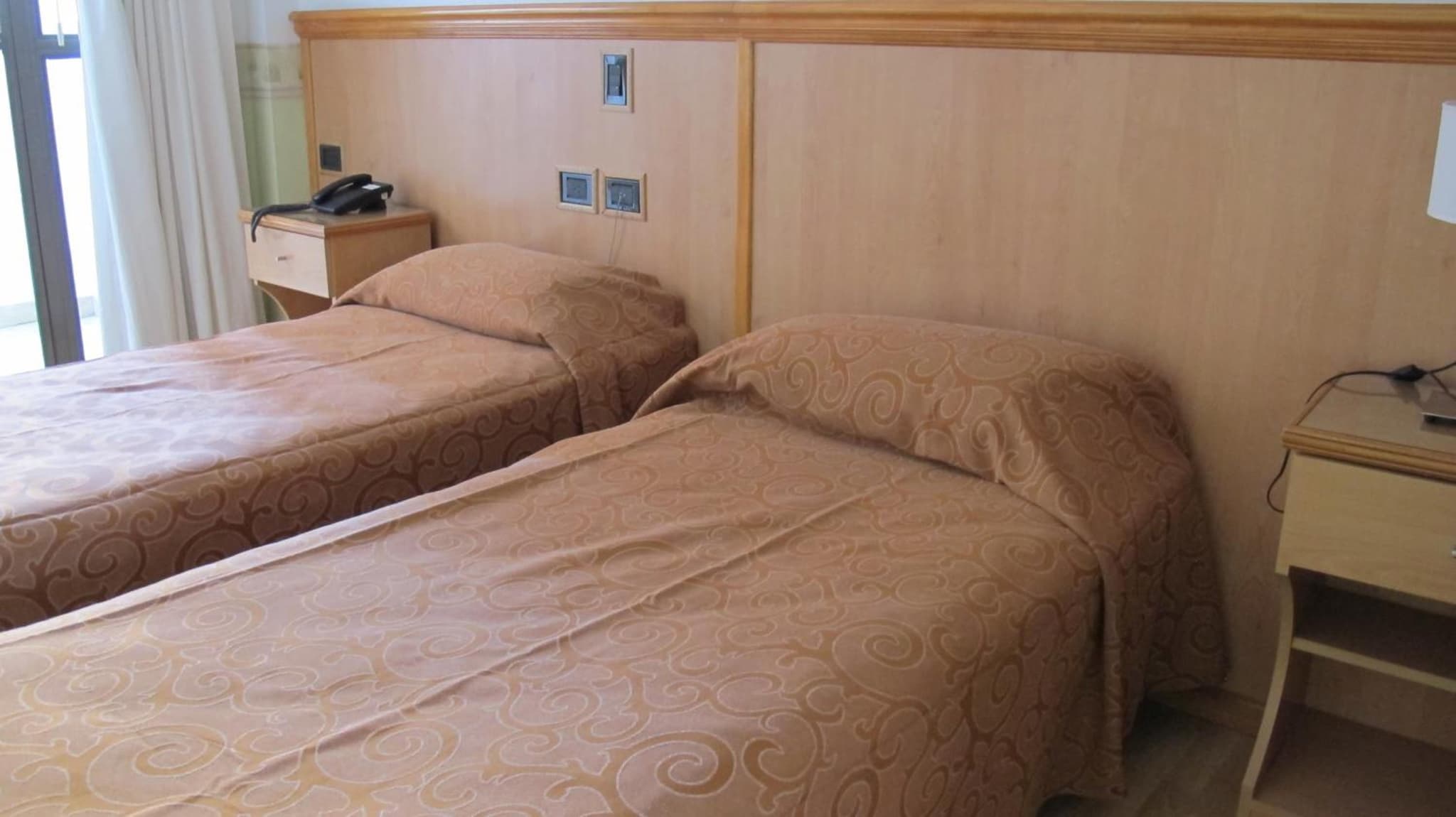 Hotel Pedraza photo 3