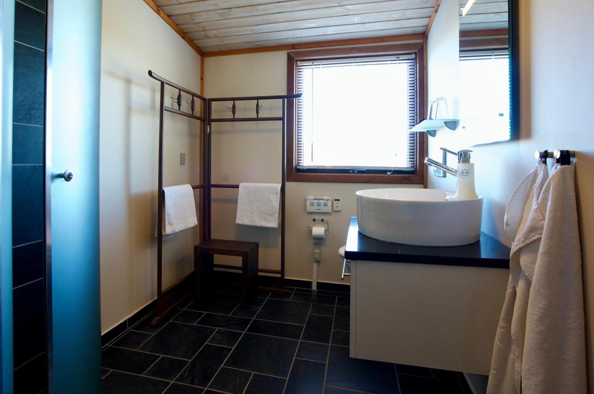 Den Japanske Have B & B photo 2