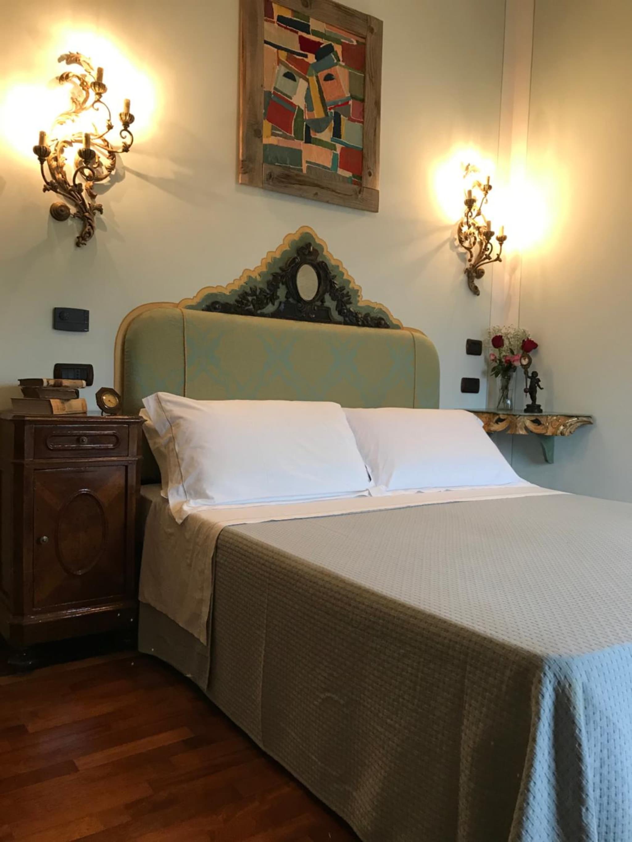 Agriturismo Collerisana photo 5