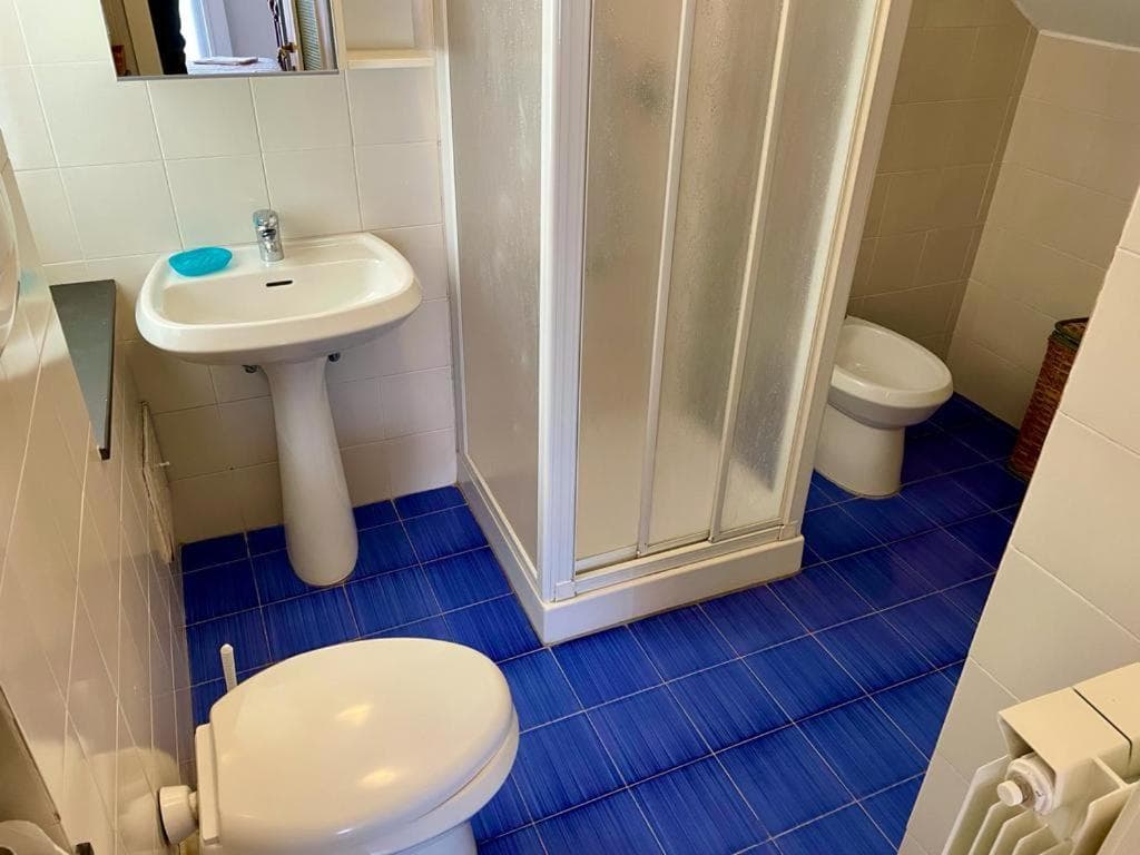 Blue Sky apartment - Levanto, 5 Terre photo 8