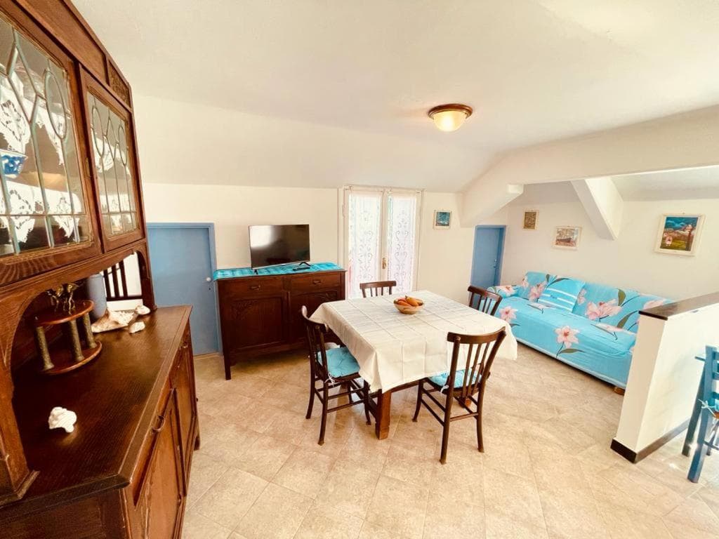 Blue Sky apartment - Levanto, 5 Terre photo 7