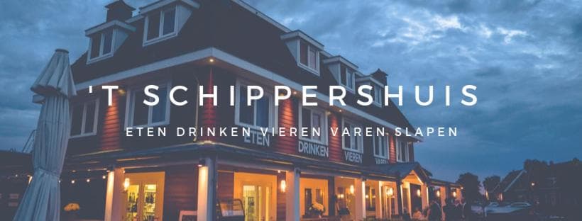 Schippershuis Terherne photo 7