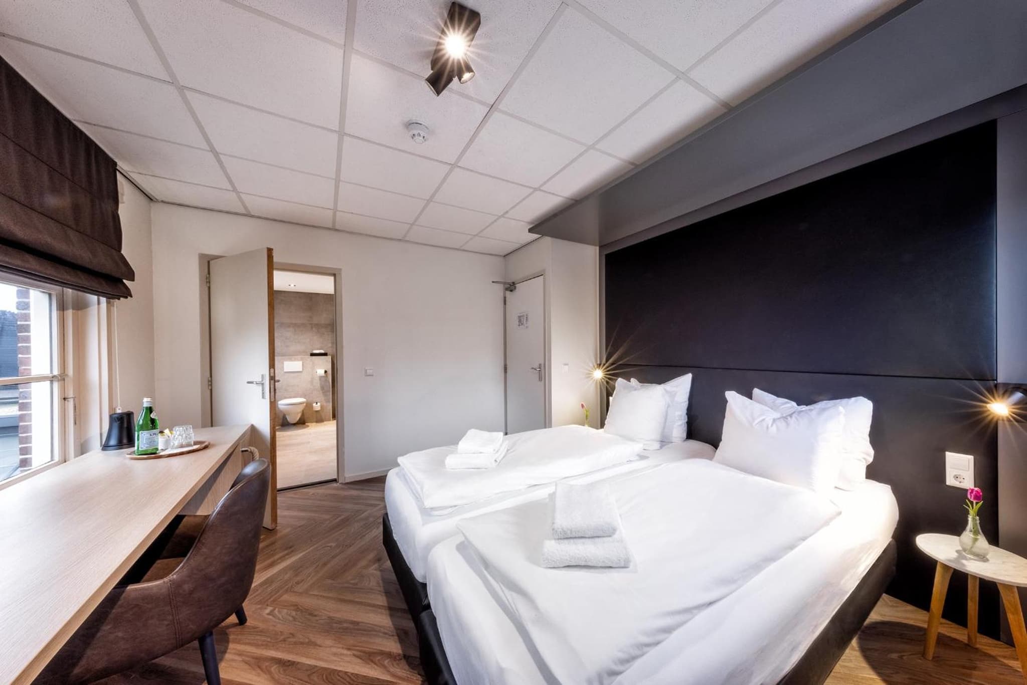 Broeck Oudewater photo 4