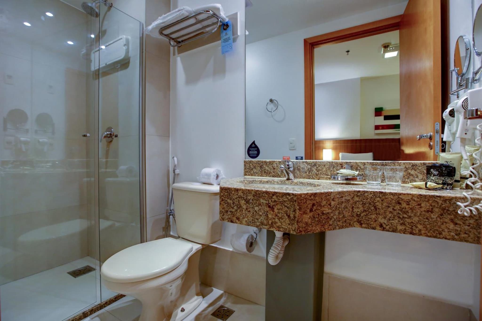 Nobile Suites Monumental photo 8