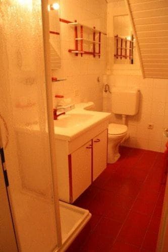 Pension Seevilla Annelies photo 4