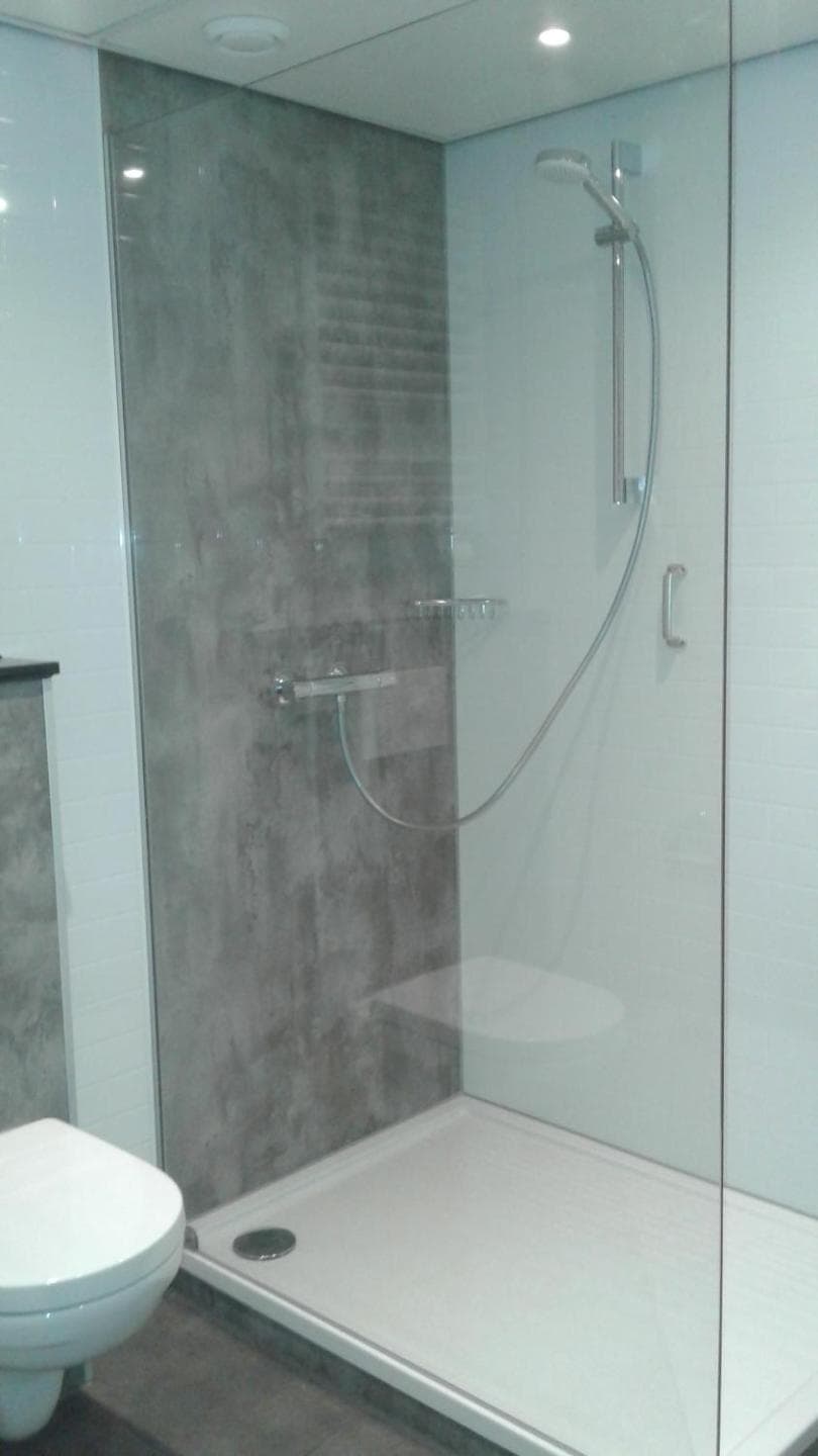 Hotel Norg photo 9