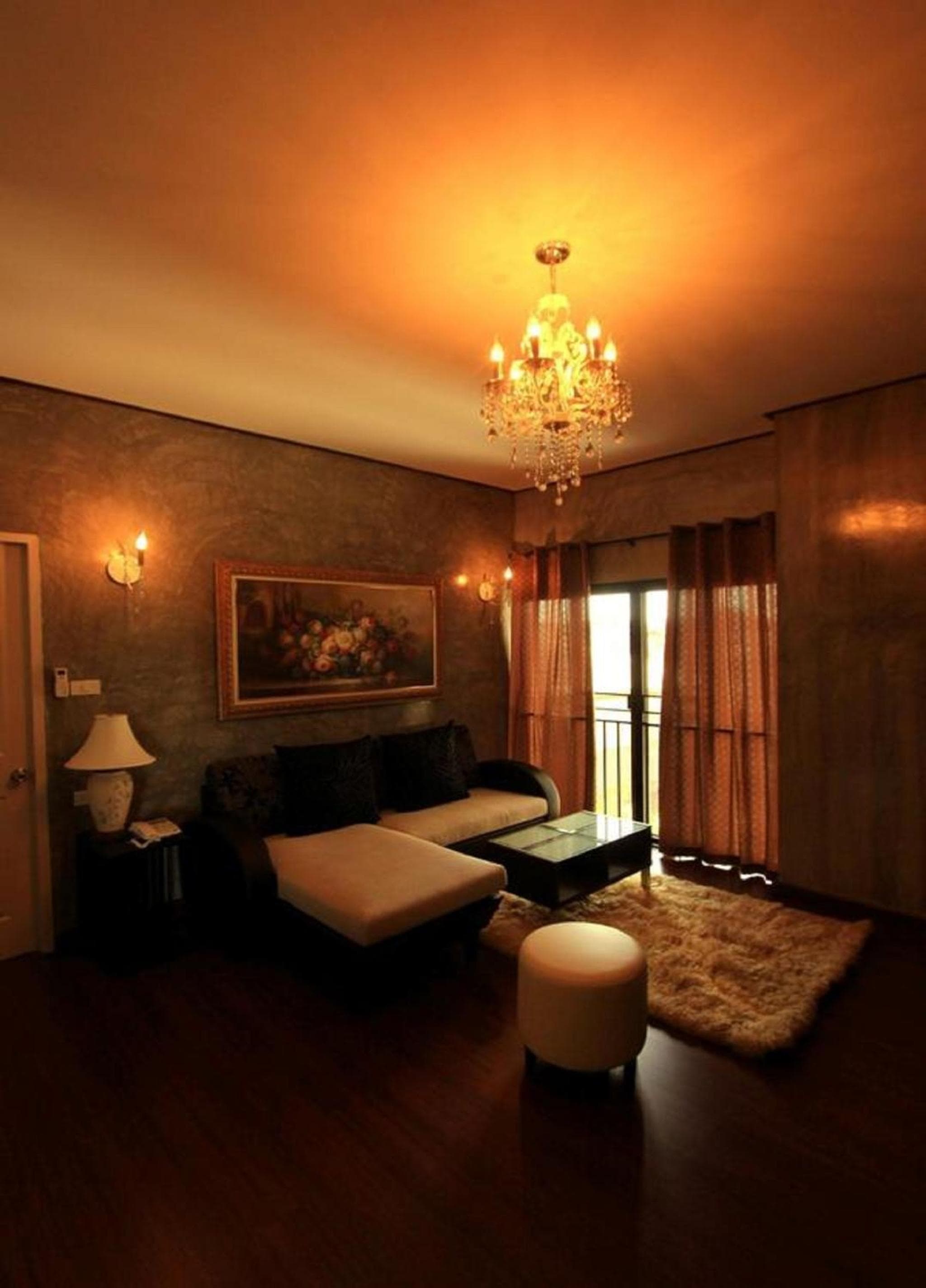 G2 Boutique Hotel photo 9