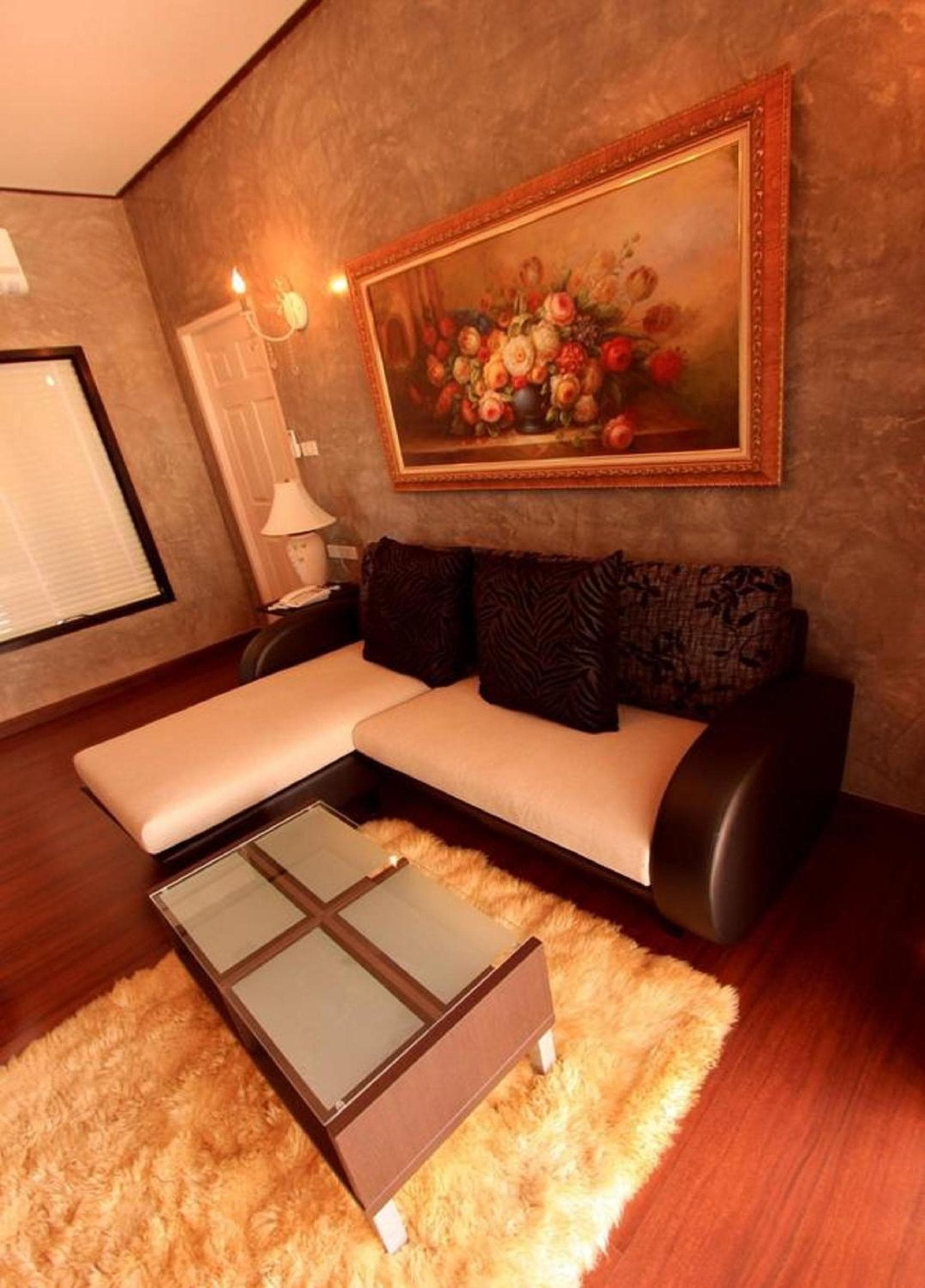 G2 Boutique Hotel photo 7