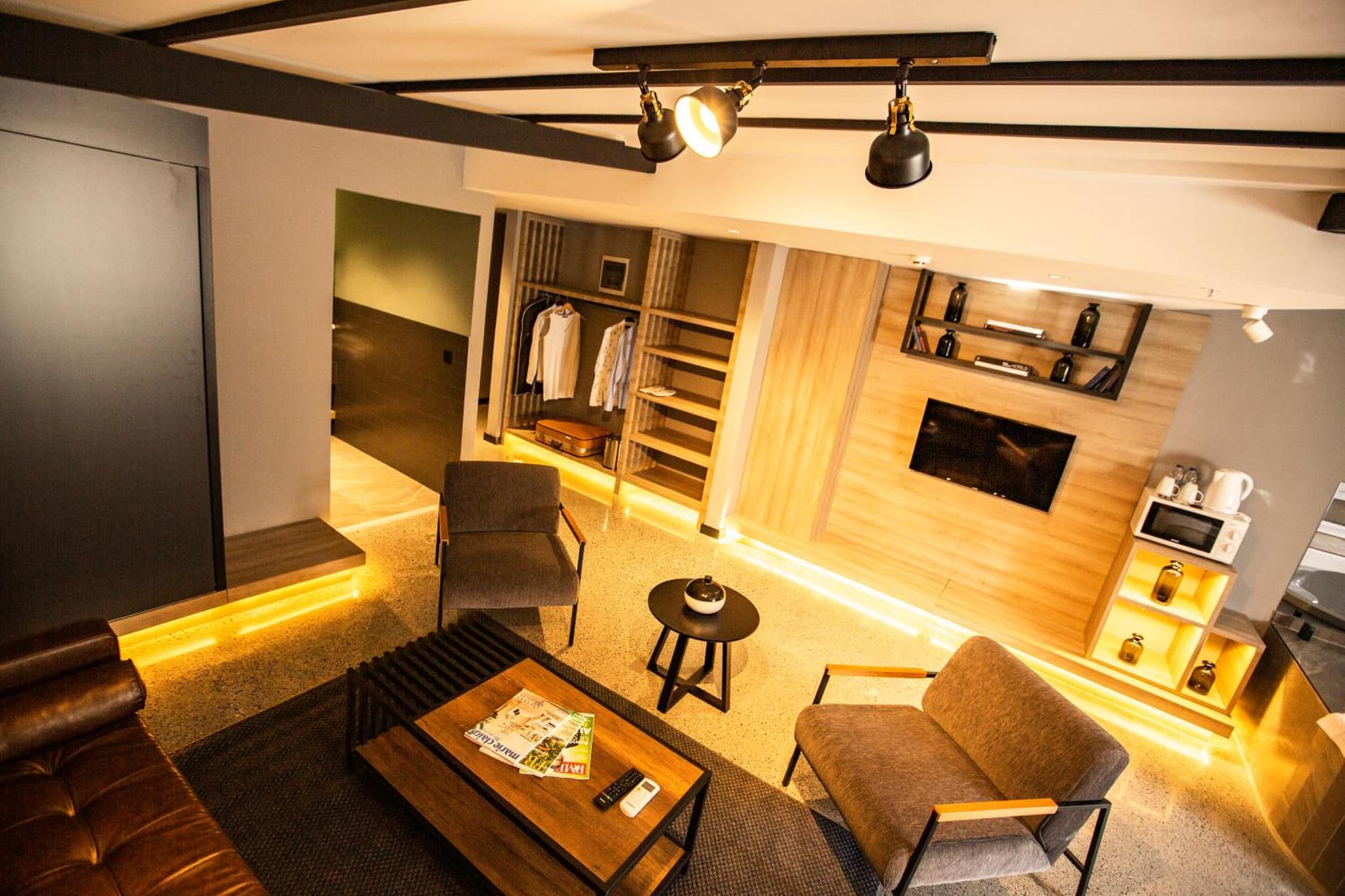 Cityloft 64 photo 8