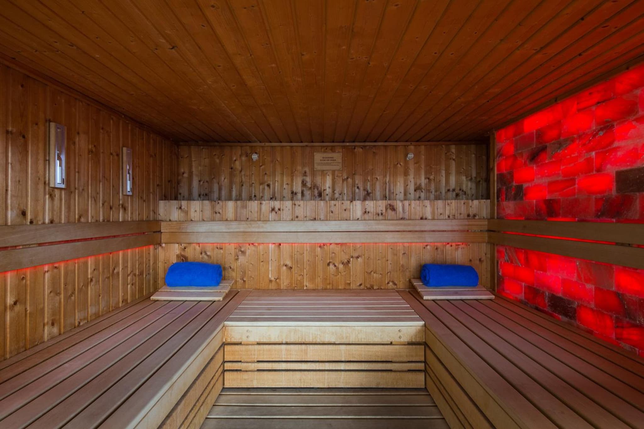 Monchique Resort & Spa photo 2