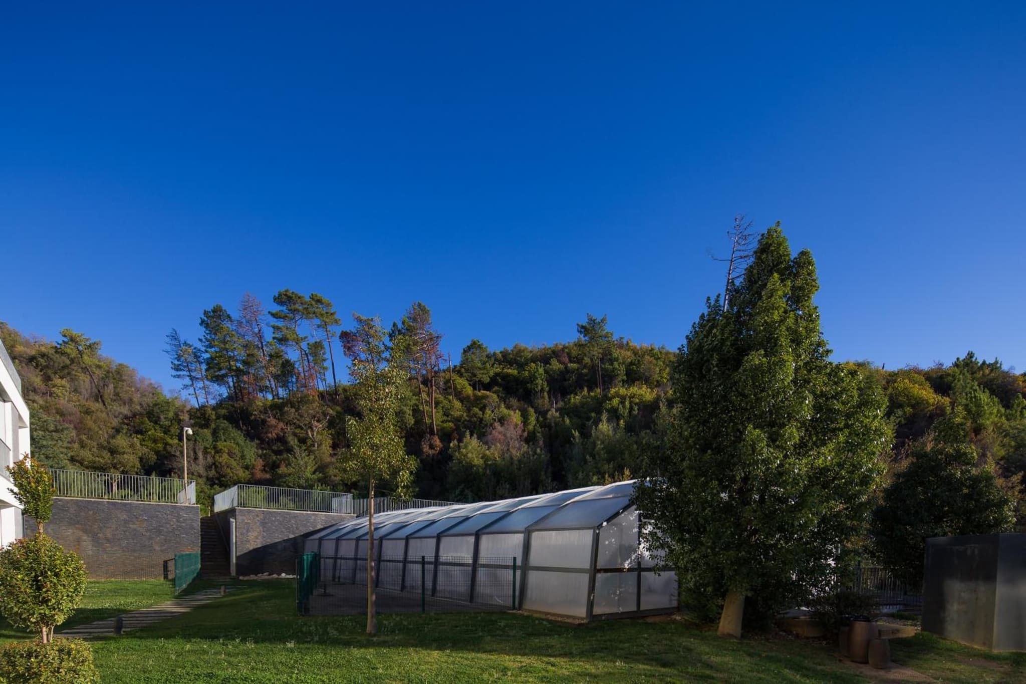 Monchique Resort & Spa photo 3