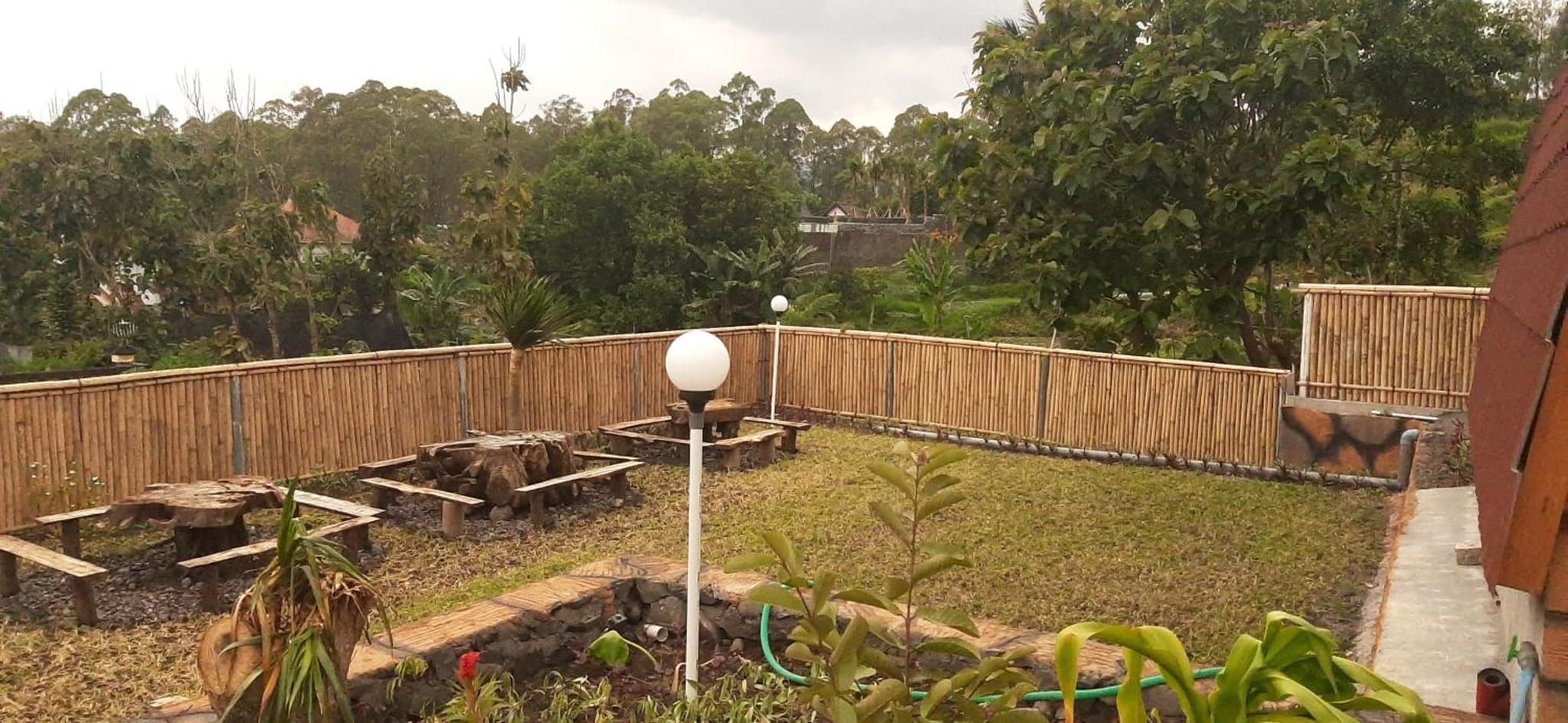 Manik Tirta Cabin's photo 5