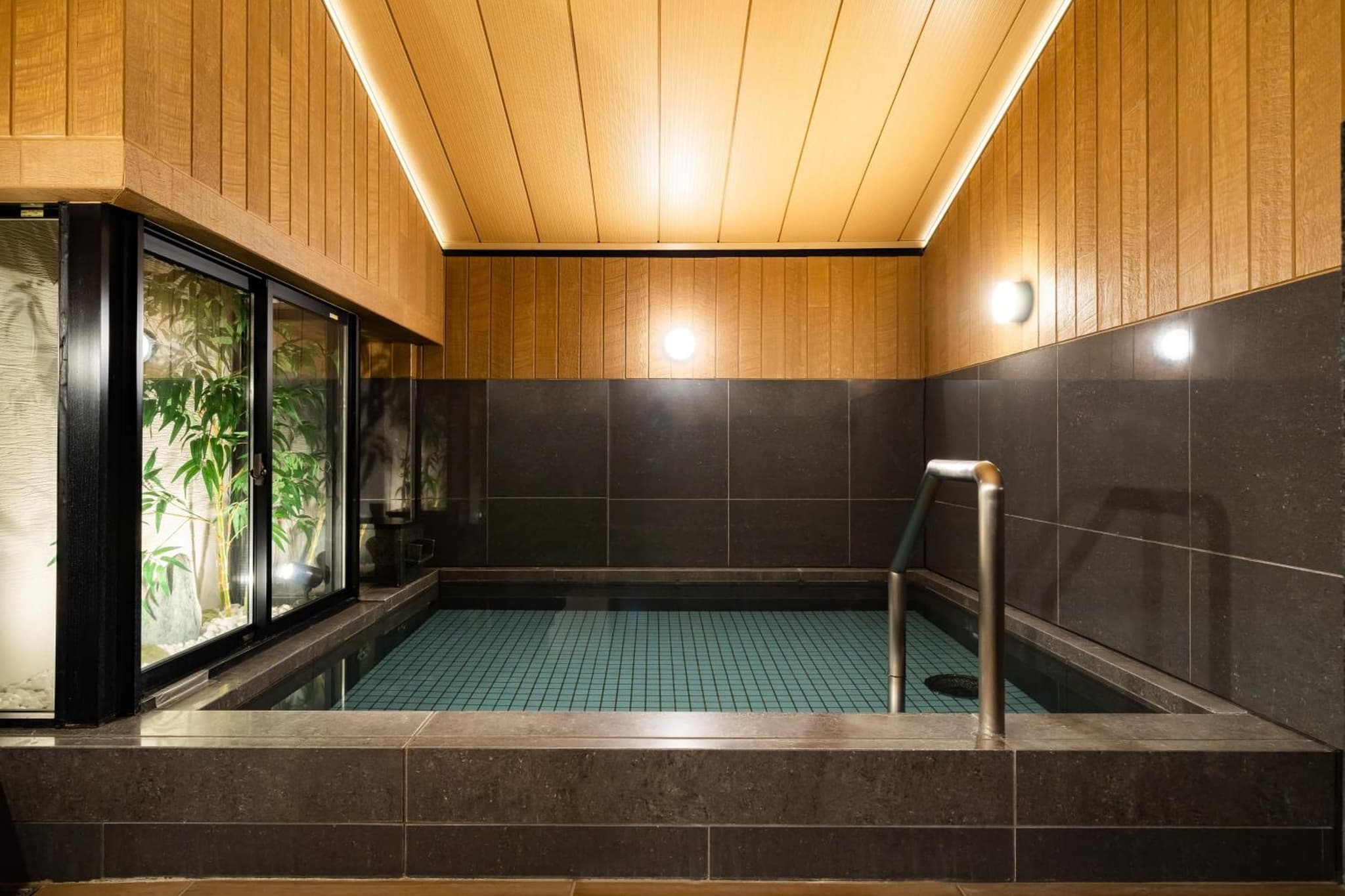 Hotel Shuranza Chiba photo 7