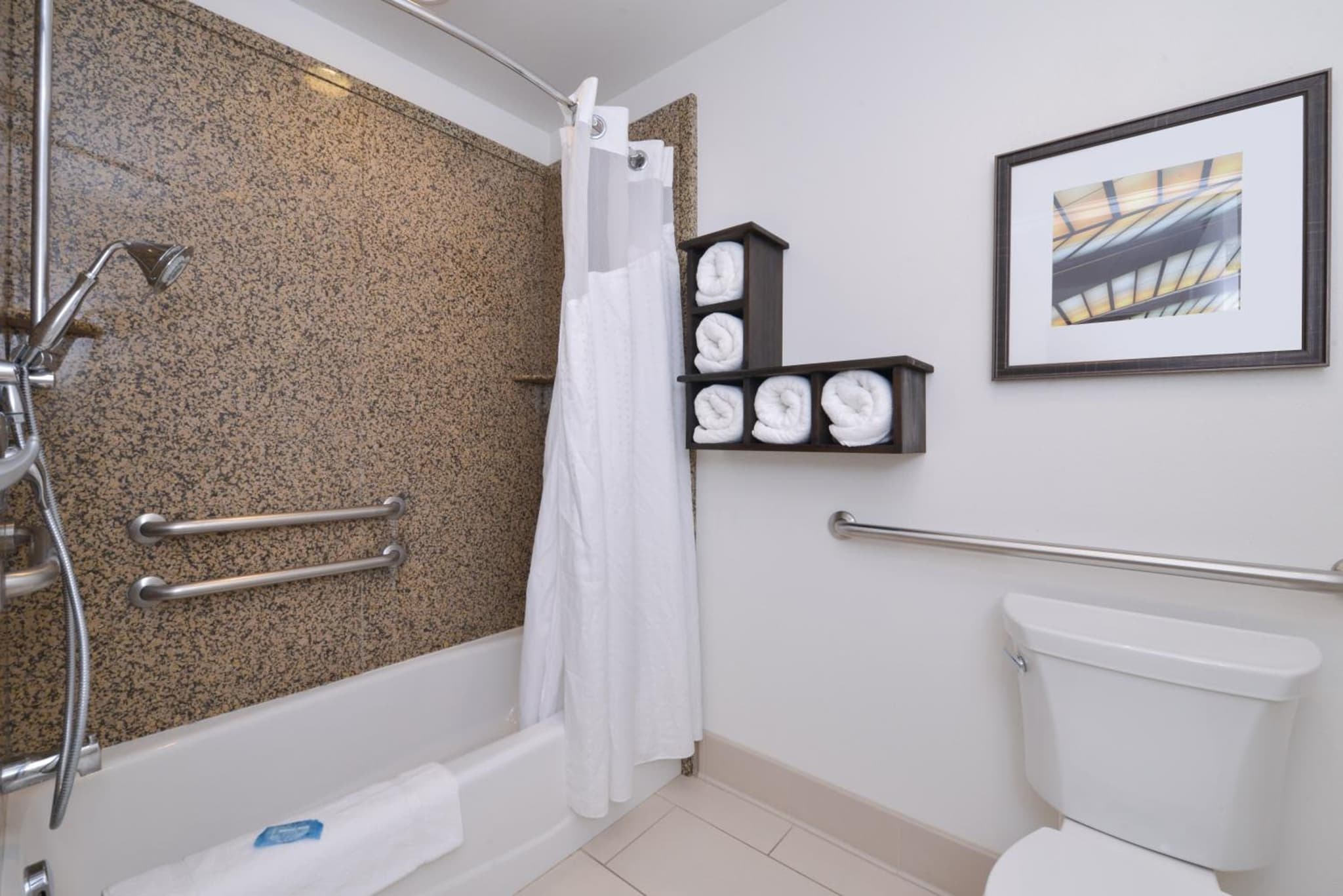 Holiday Inn Express Pocatello by IHG photo 6