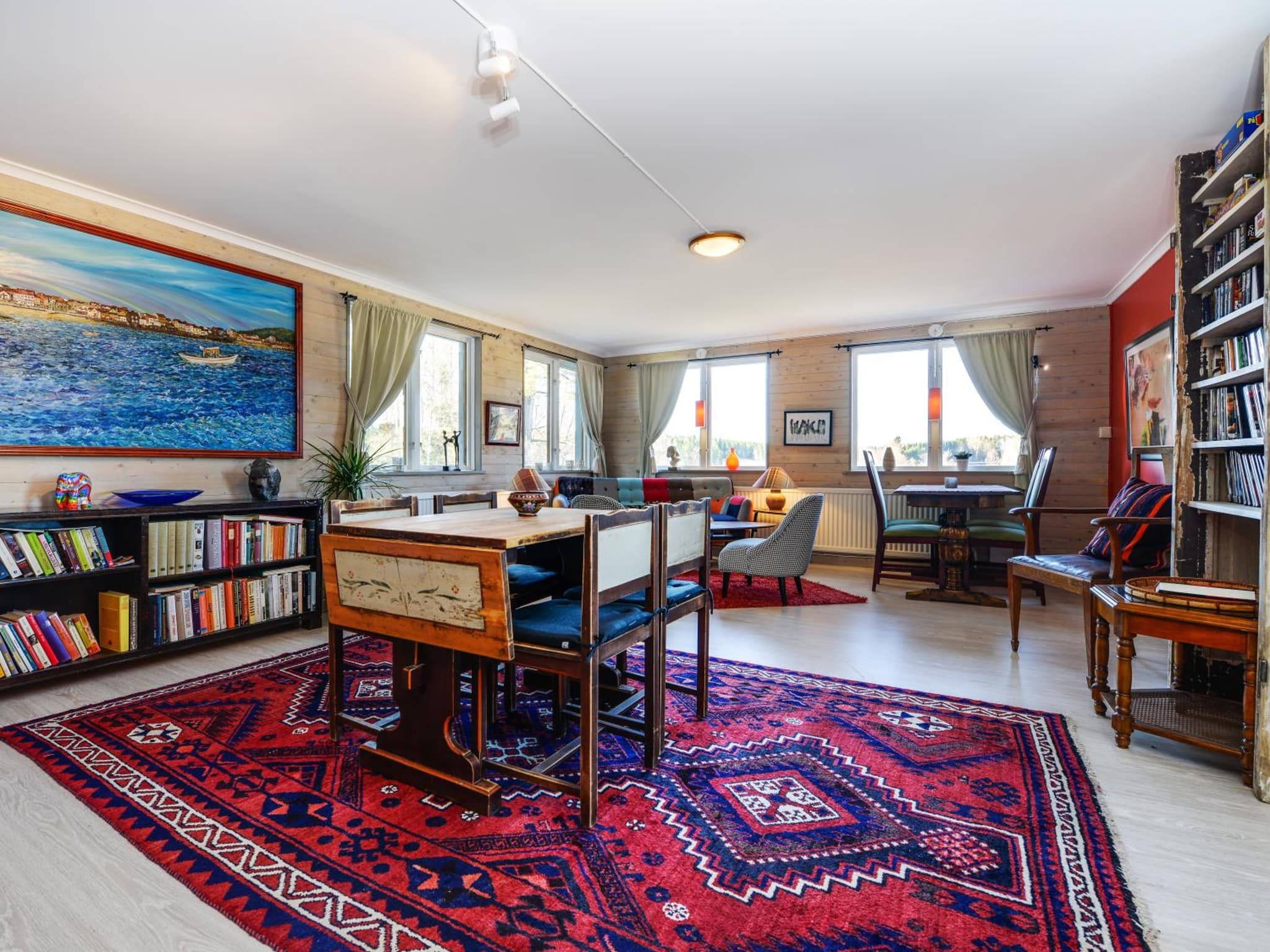 Kolmårdsgården B&B photo 4