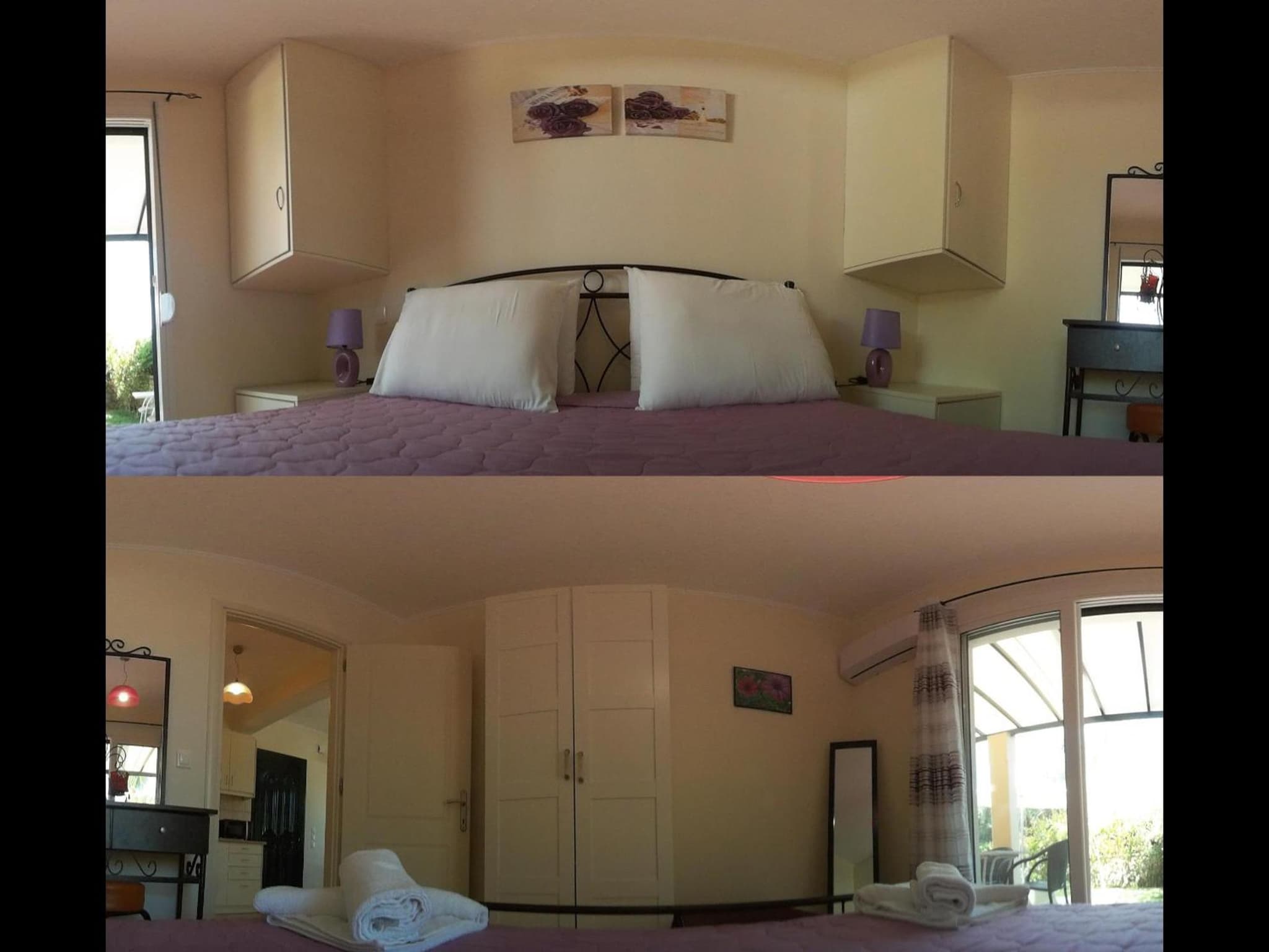 Vivere Apartment Barbati Beach photo 7