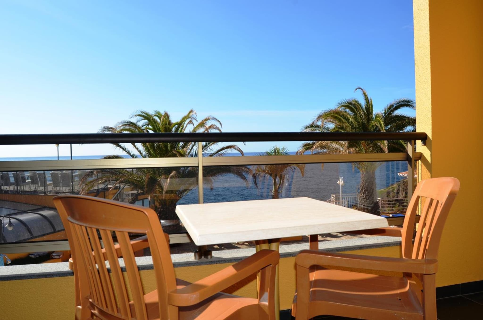 Hotel Cais da Oliveira photo 2