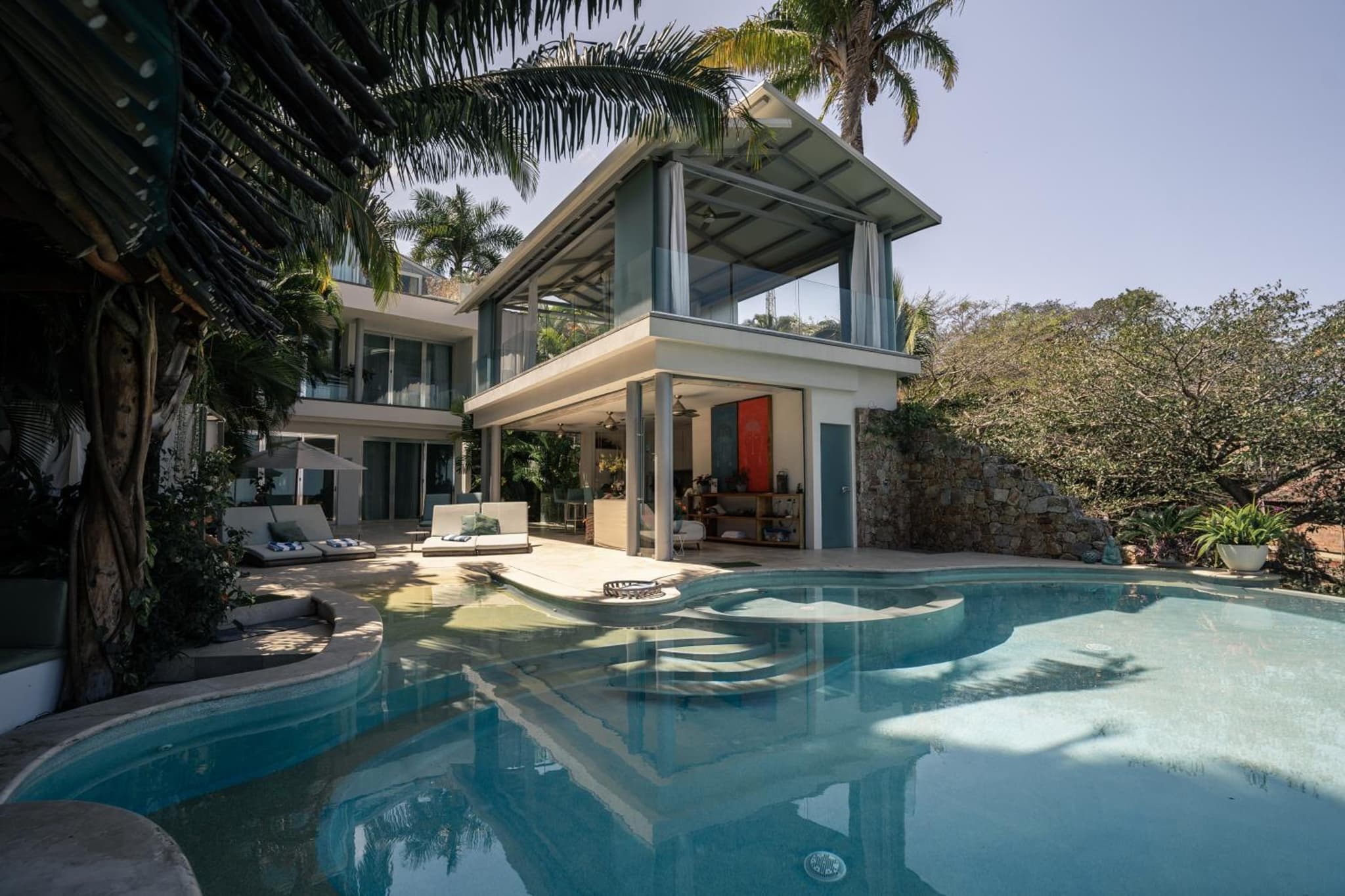 Anjali Casa Divina photo 4