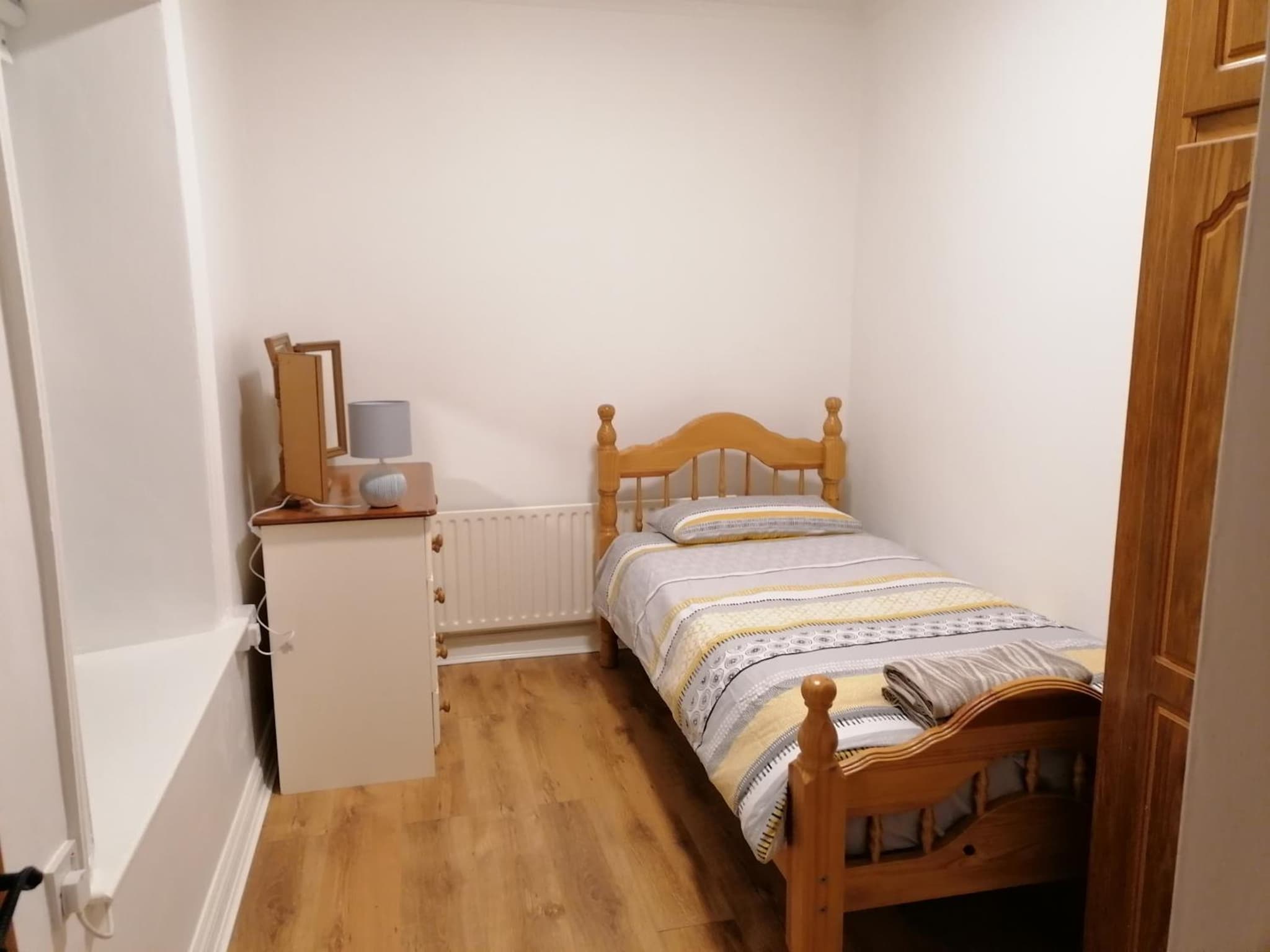 Atlantic Way Farmhouse photo 4
