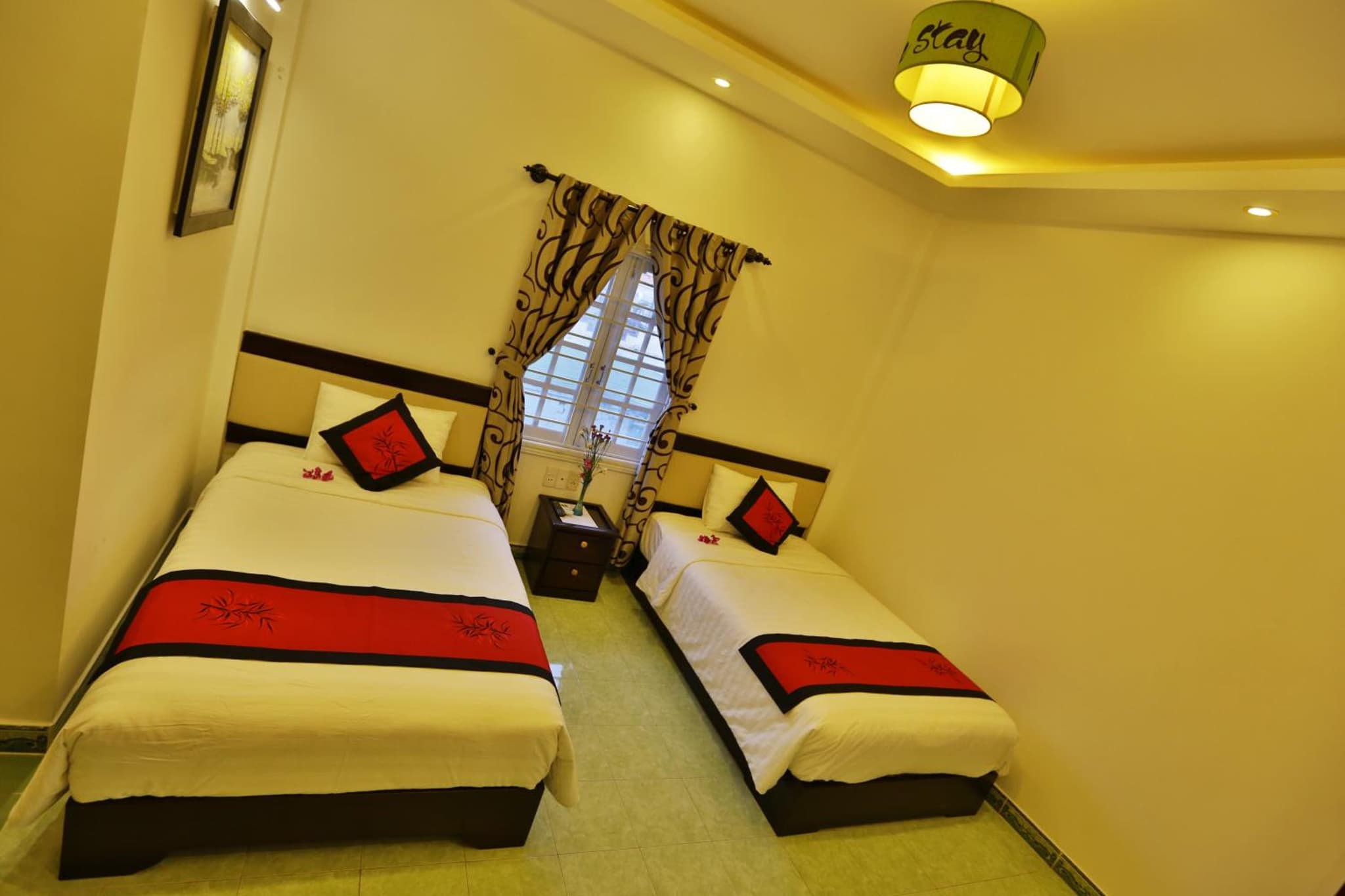 Moon's Homestay photo 4