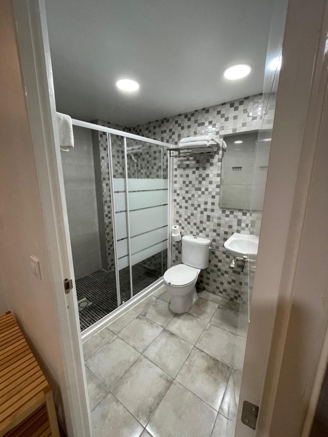 Condedu photo 7