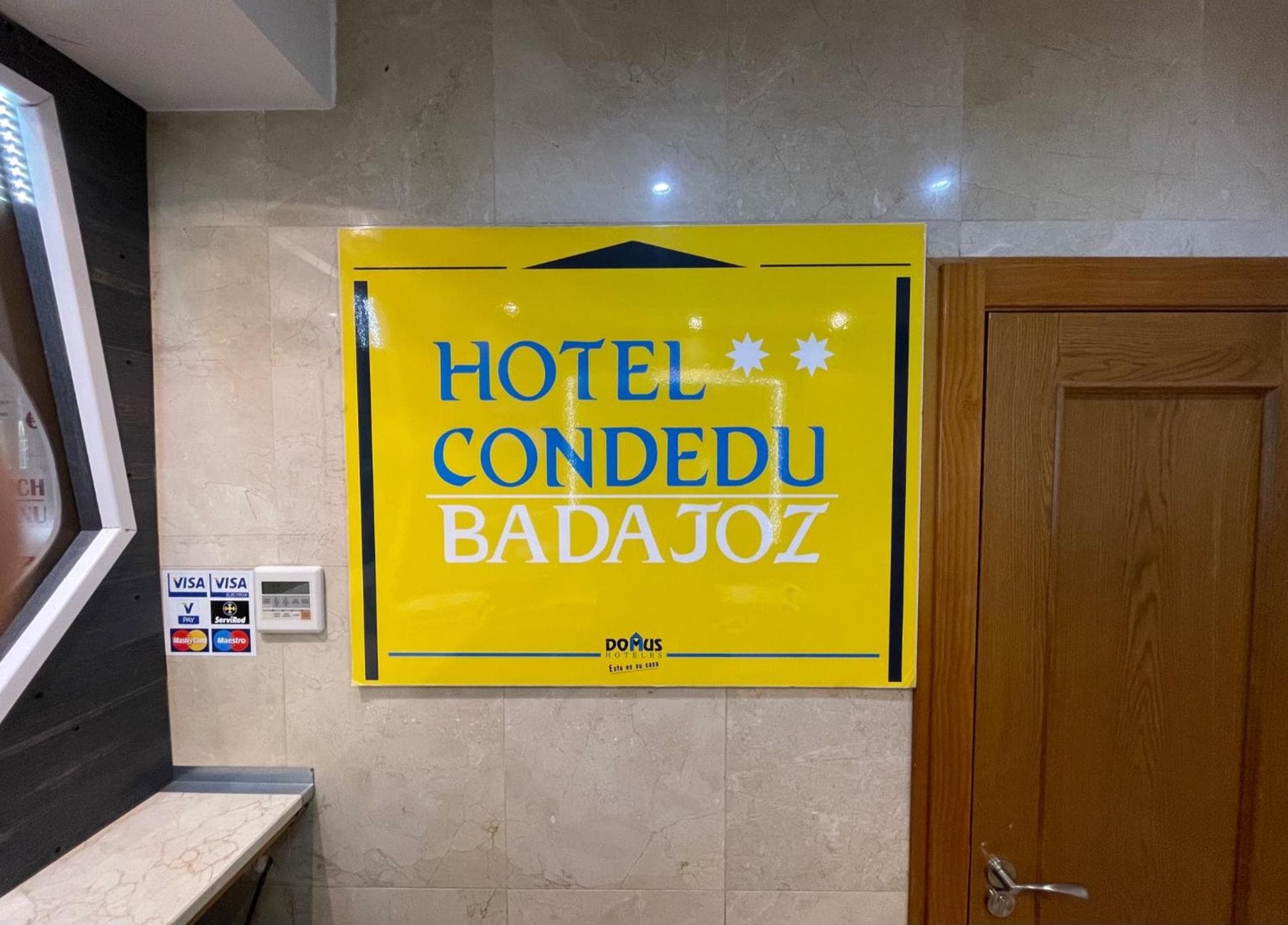 Condedu photo 4
