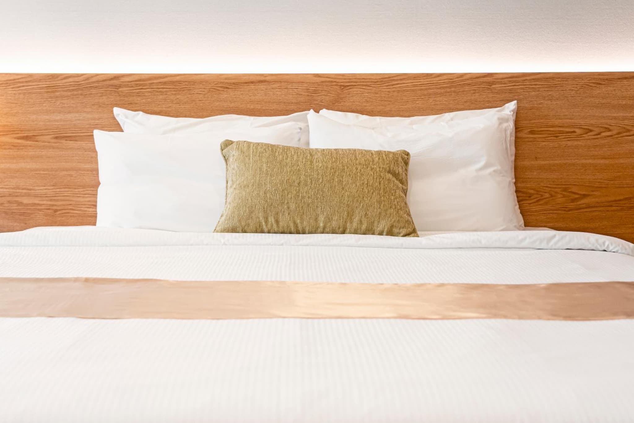 Embledon Hotel photo 6