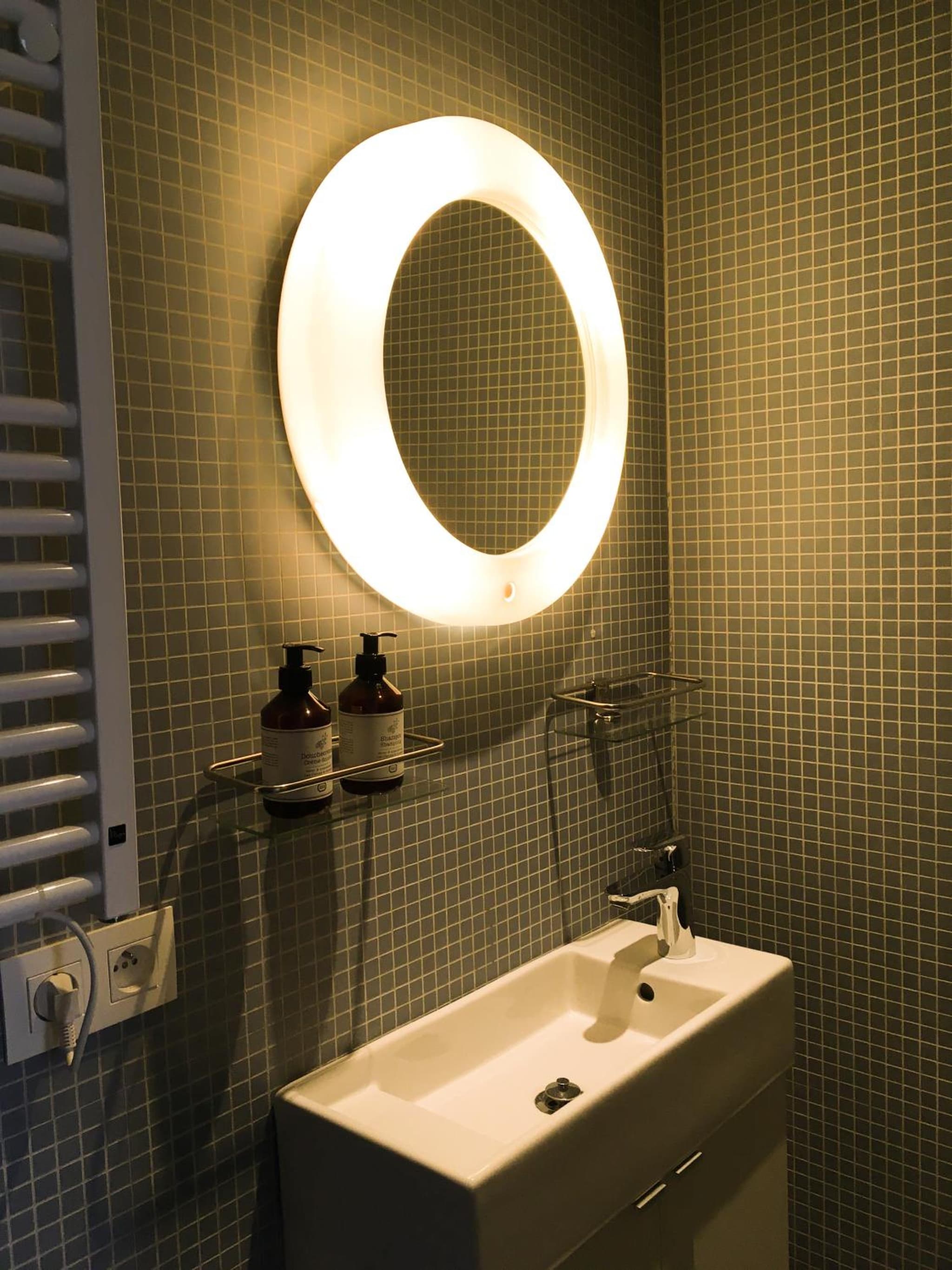 ROOOm Kortrijk photo 4