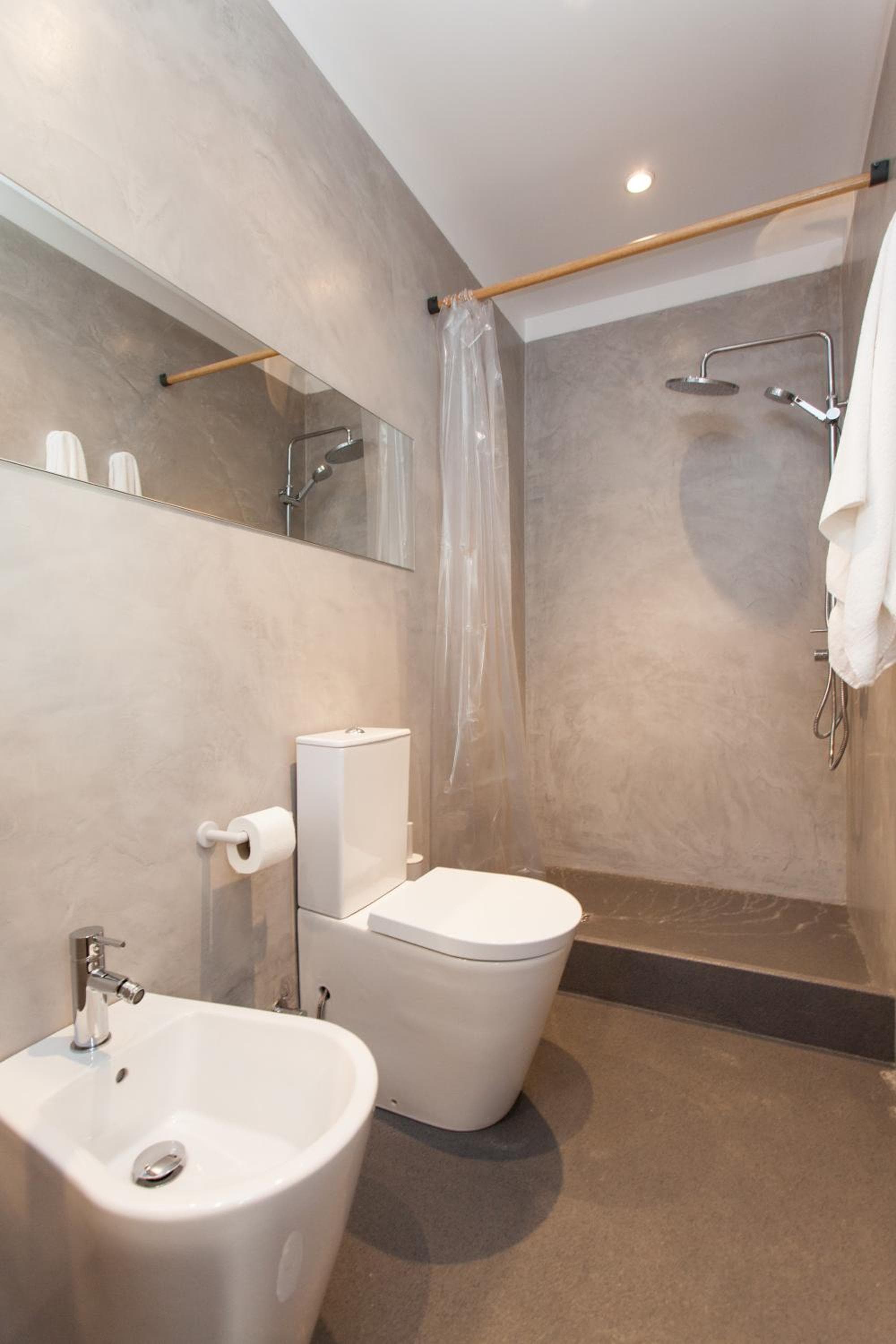 Apartamentos Marvela photo 2
