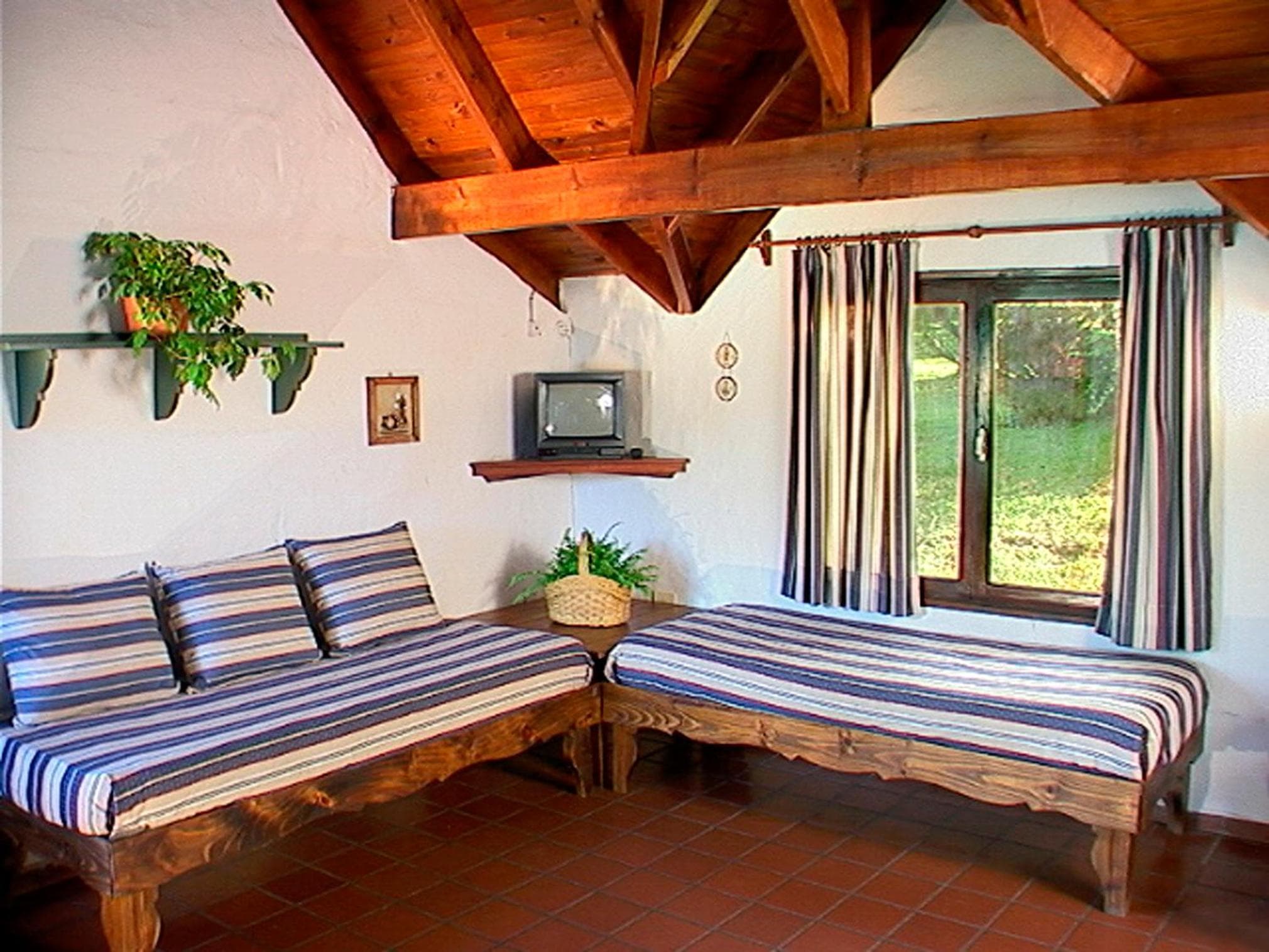 Cabañas Am Bach photo 6