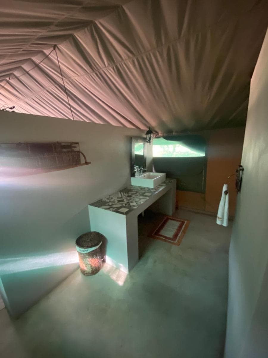 Limpopo Bushveld Retreat photo 8