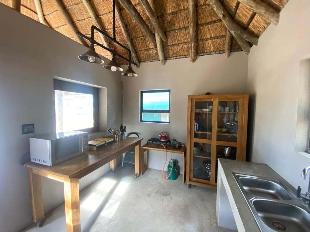 Limpopo Bushveld Retreat photo 9