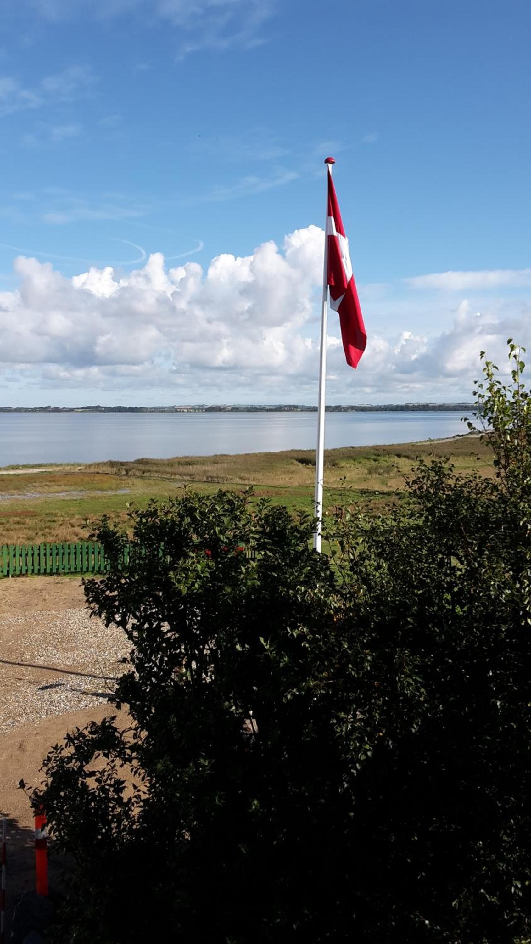 KristiansBorg photo 7