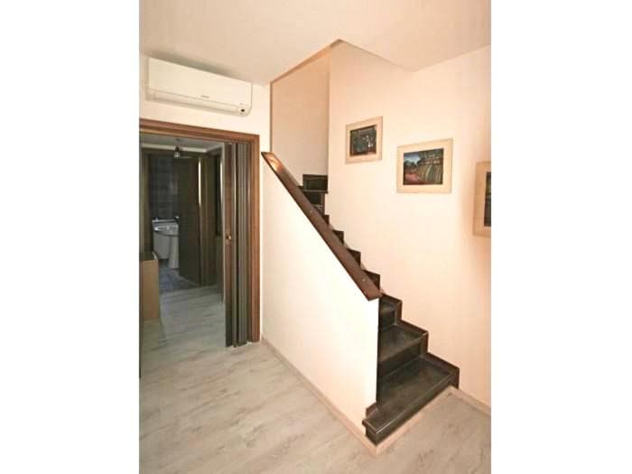 BA - Maestrale- photo 9