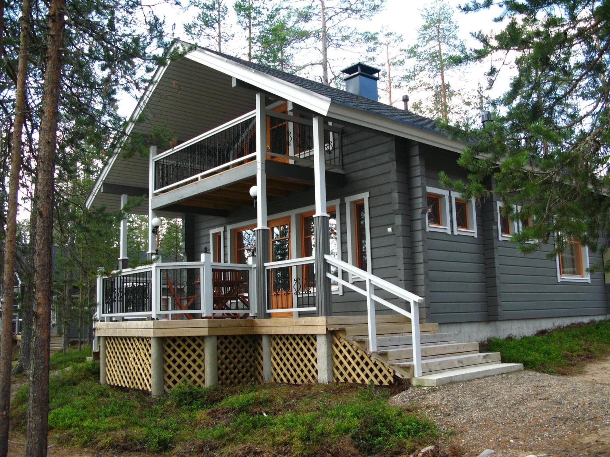 Holiday Village Himmerki photo 4